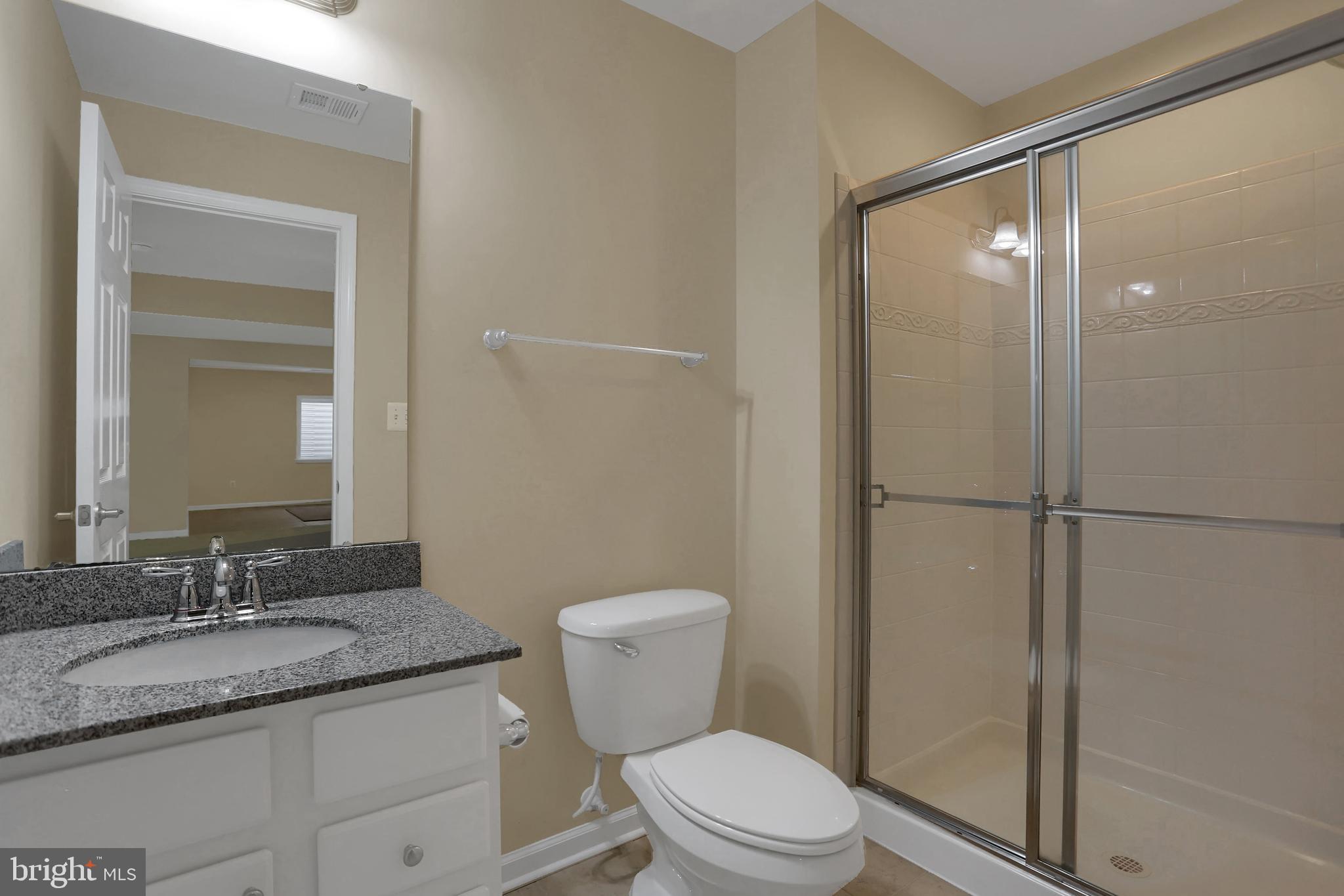 COOL SPRINGS AT CHARLESTOWN - Residential