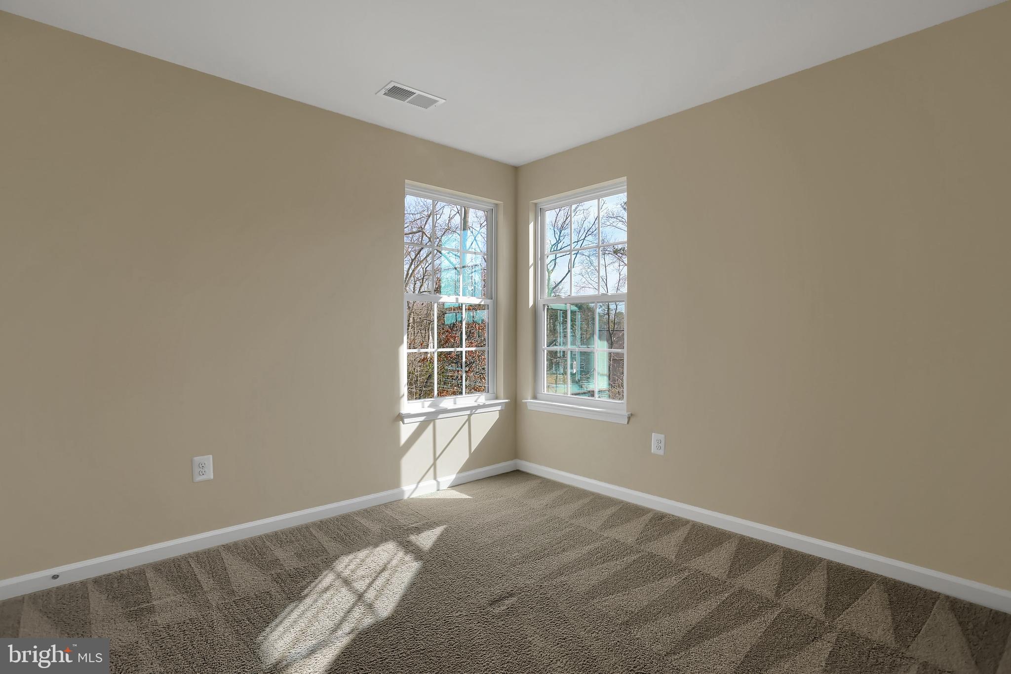 COOL SPRINGS AT CHARLESTOWN - Residential