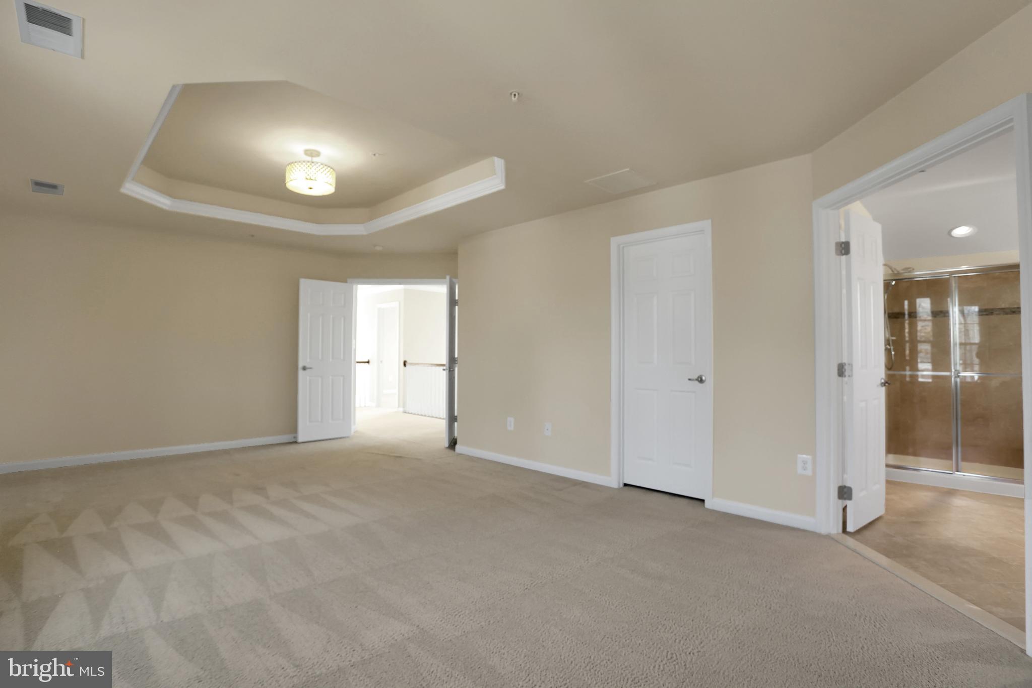 COOL SPRINGS AT CHARLESTOWN - Residential