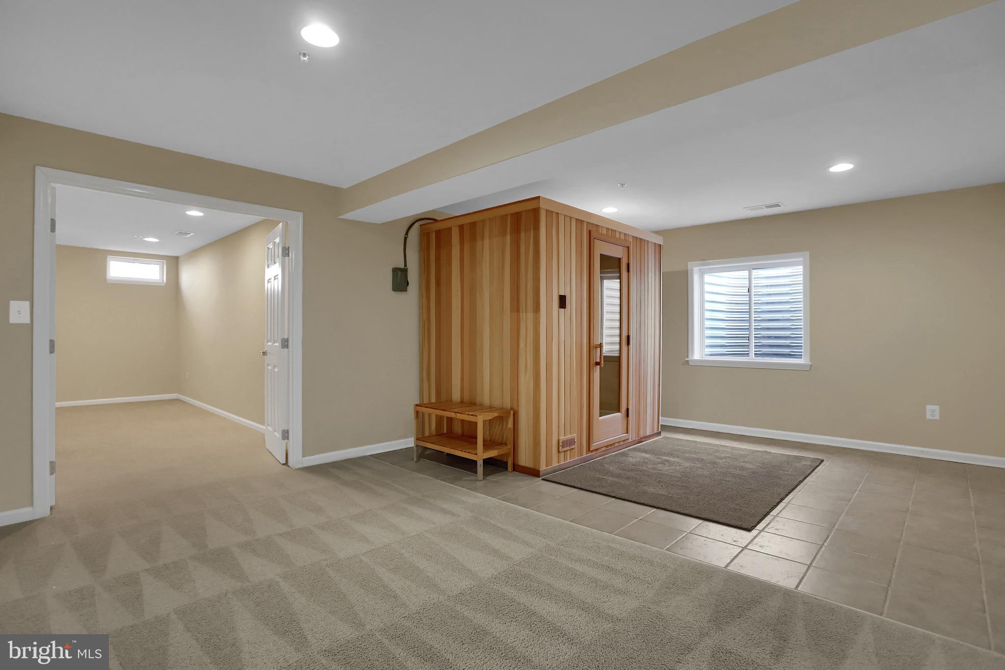 COOL SPRINGS AT CHARLESTOWN - Residential