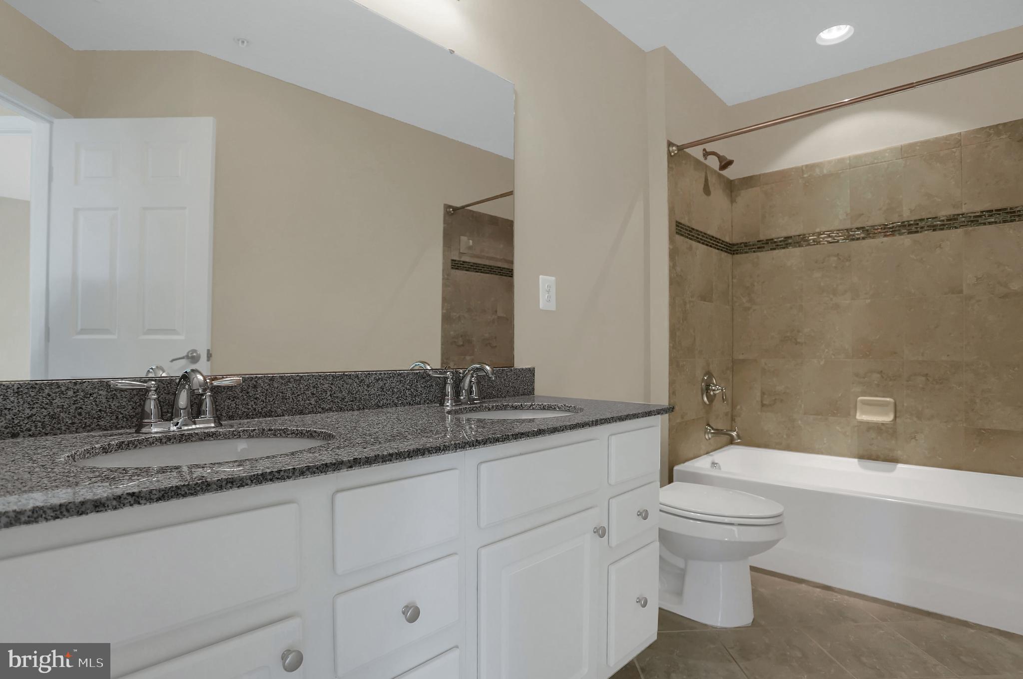 COOL SPRINGS AT CHARLESTOWN - Residential