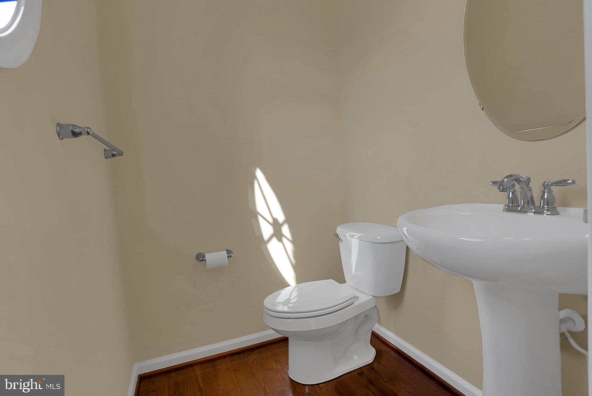 COOL SPRINGS AT CHARLESTOWN - Residential