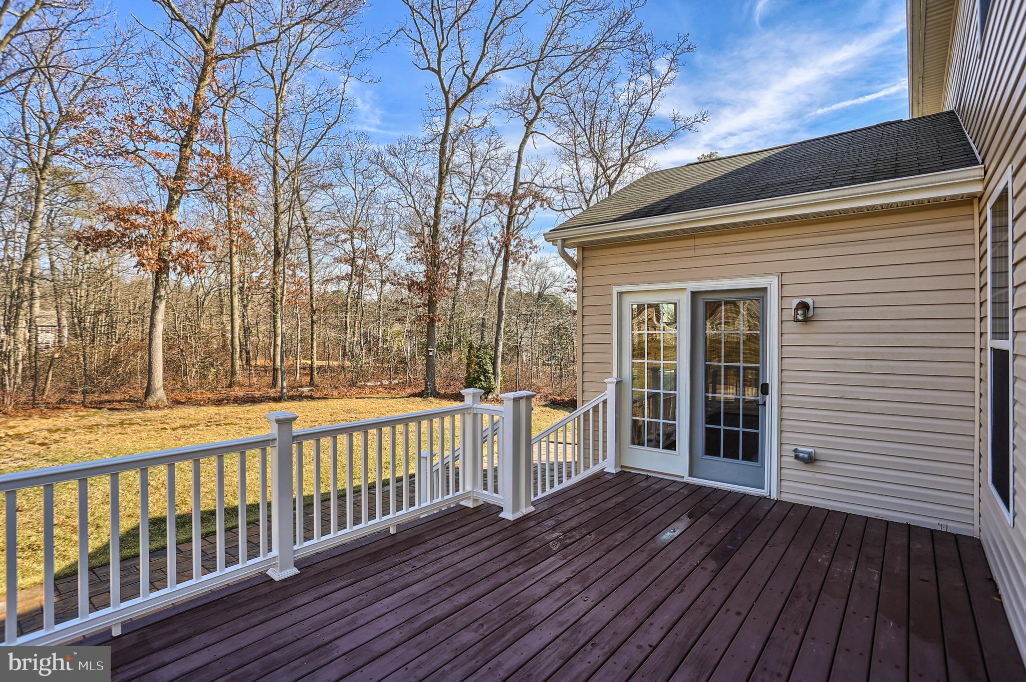 COOL SPRINGS AT CHARLESTOWN - Residential