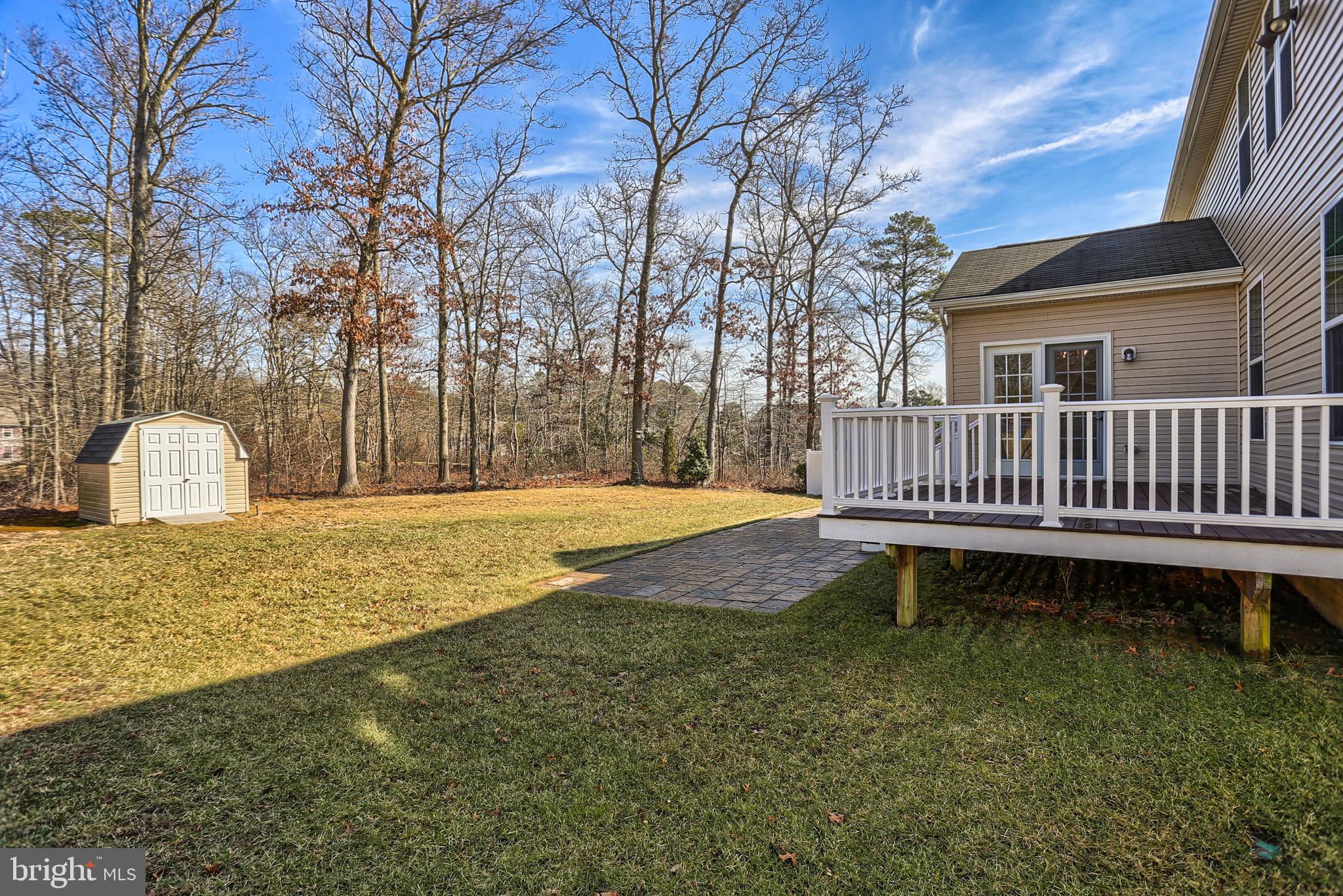 COOL SPRINGS AT CHARLESTOWN - Residential