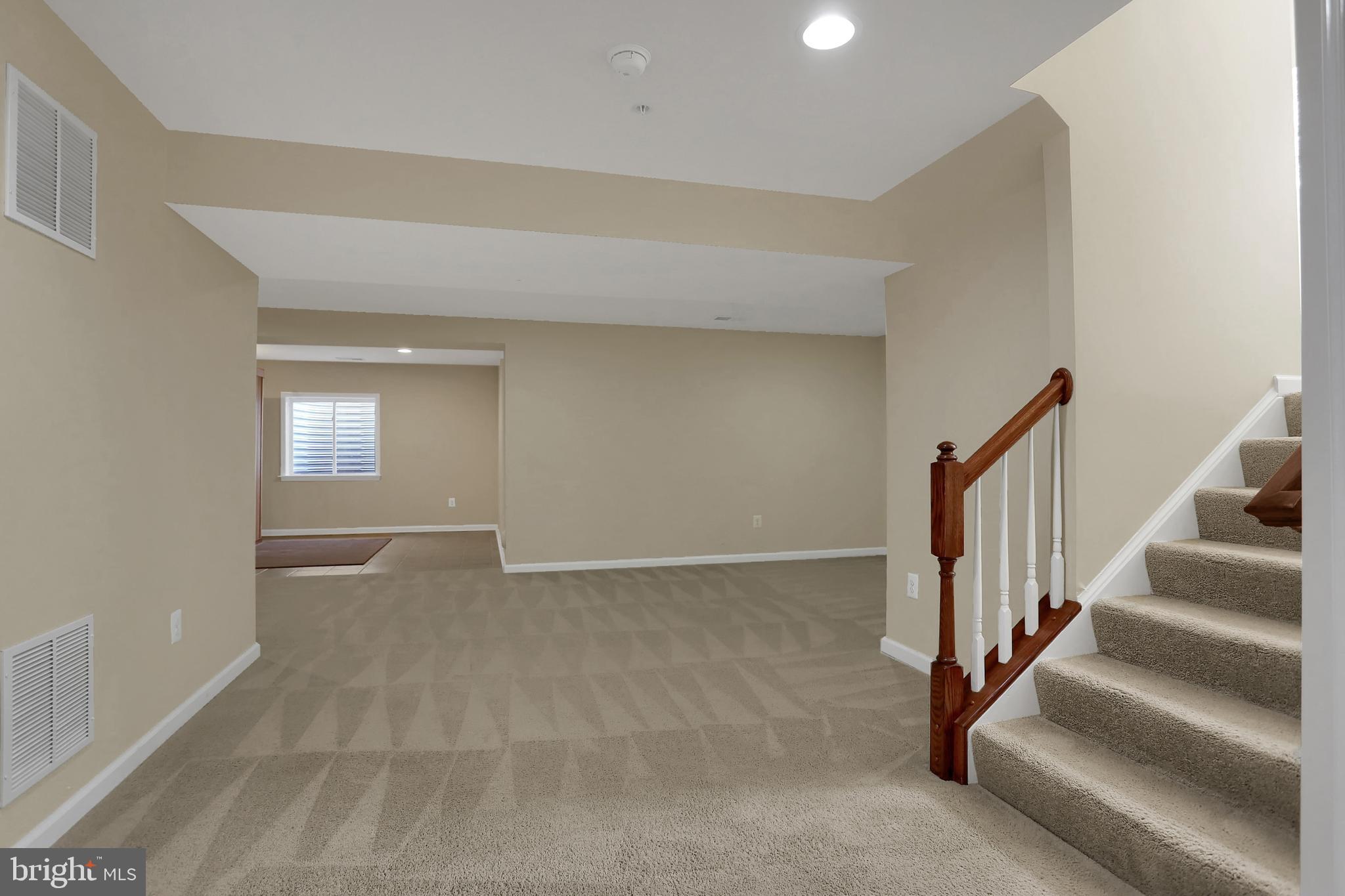 COOL SPRINGS AT CHARLESTOWN - Residential