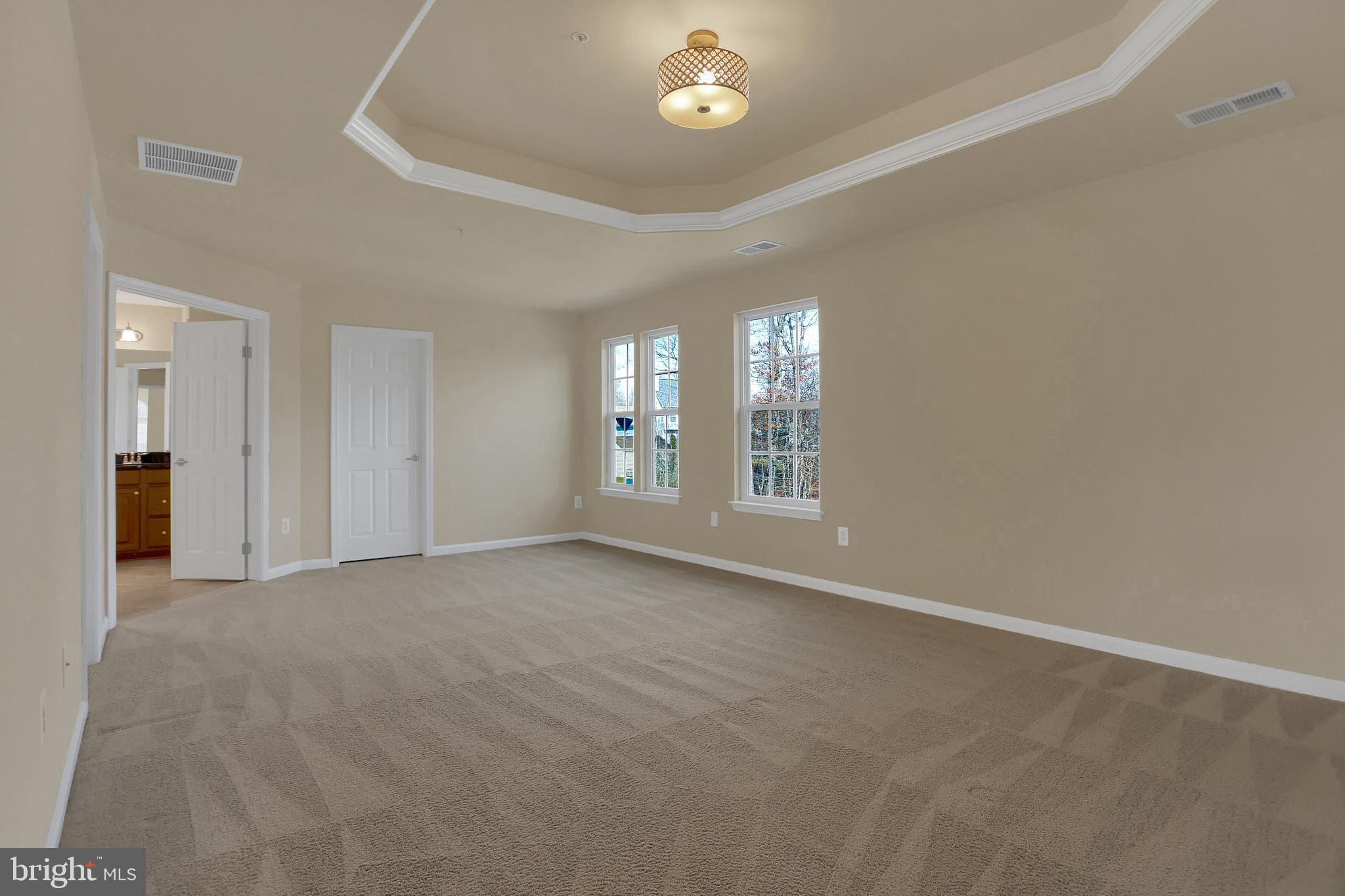 COOL SPRINGS AT CHARLESTOWN - Residential