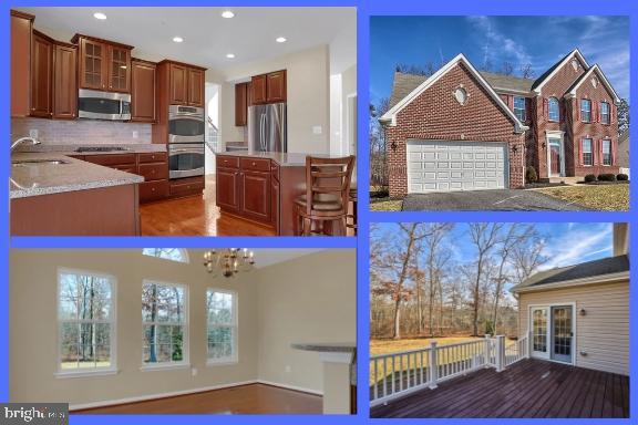 COOL SPRINGS AT CHARLESTOWN - Residential