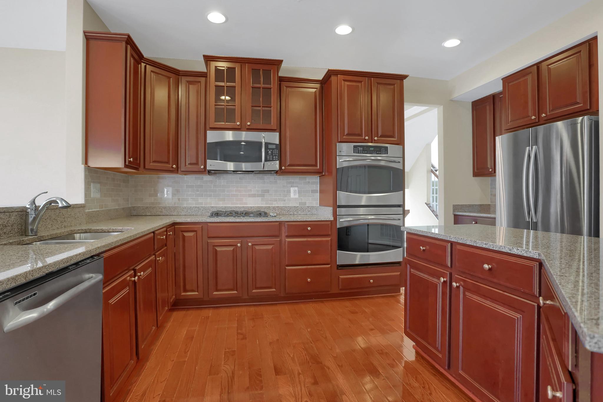 COOL SPRINGS AT CHARLESTOWN - Residential