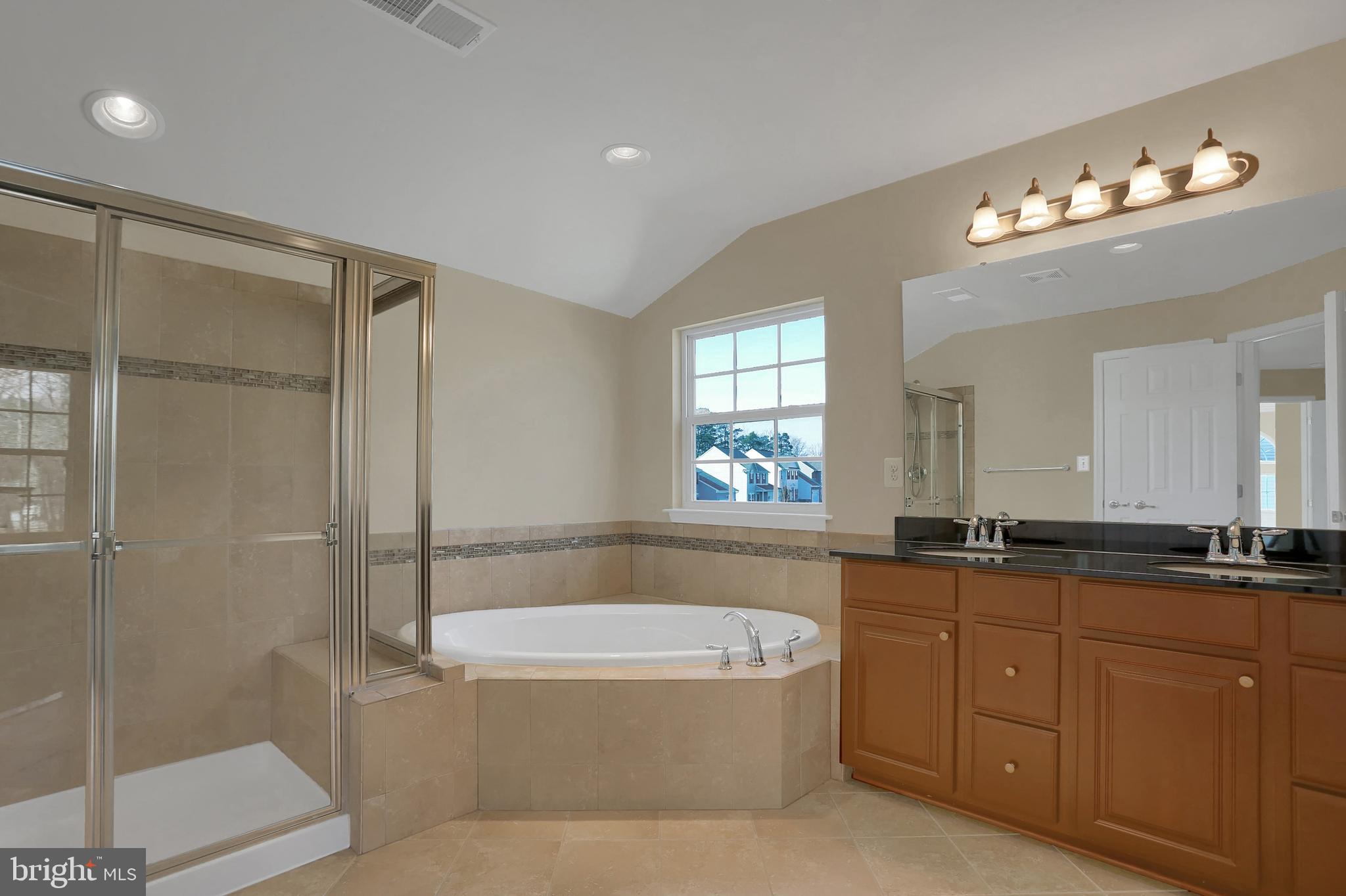 COOL SPRINGS AT CHARLESTOWN - Residential