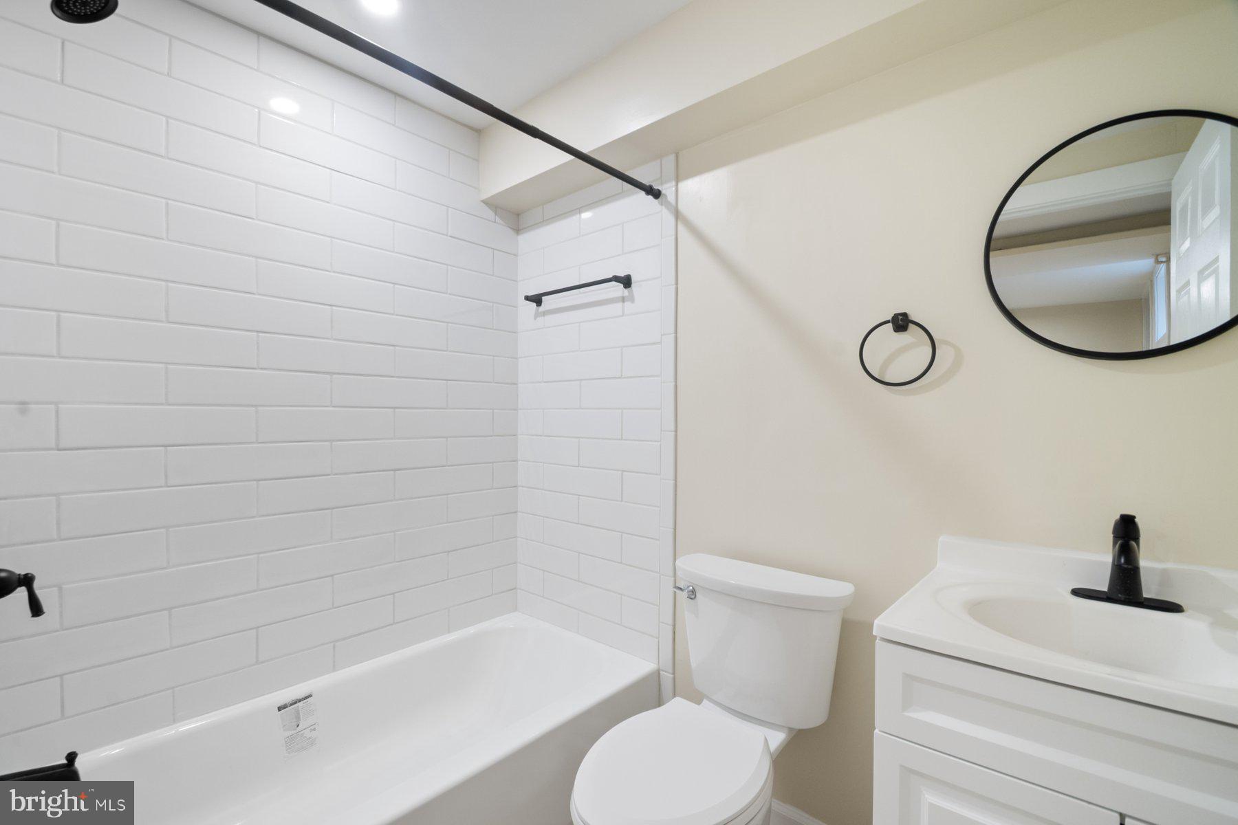 FRANKFORD - Residential