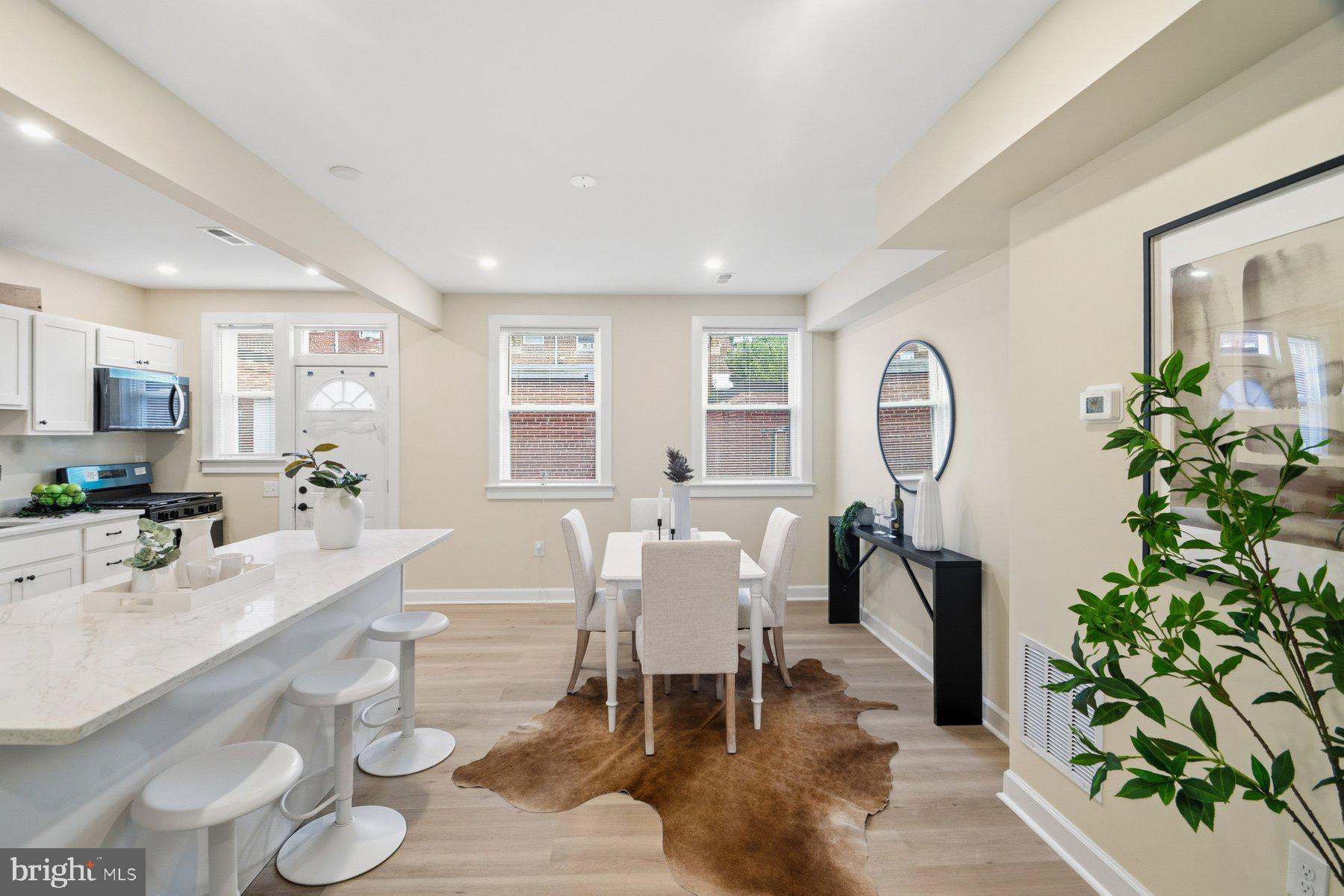 FRANKFORD - Residential