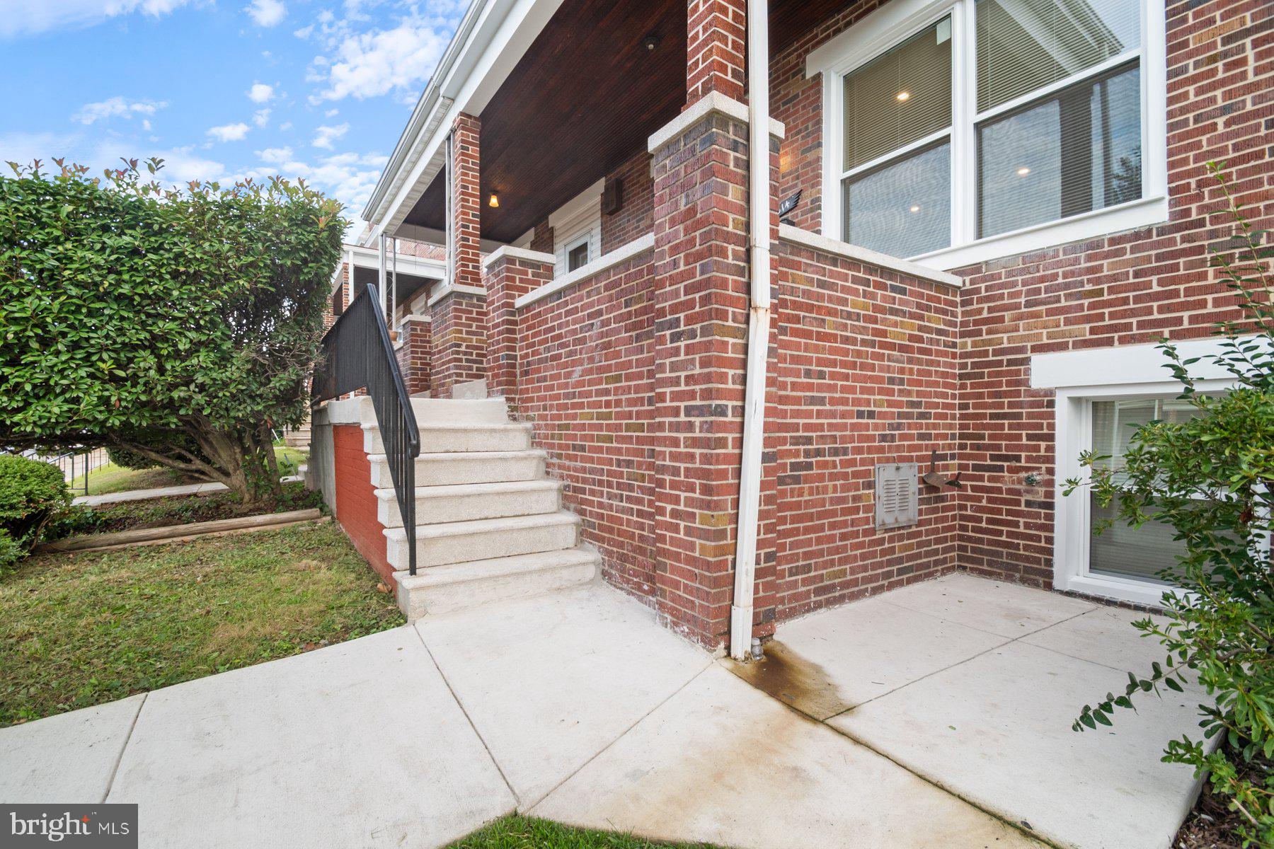 FRANKFORD - Residential