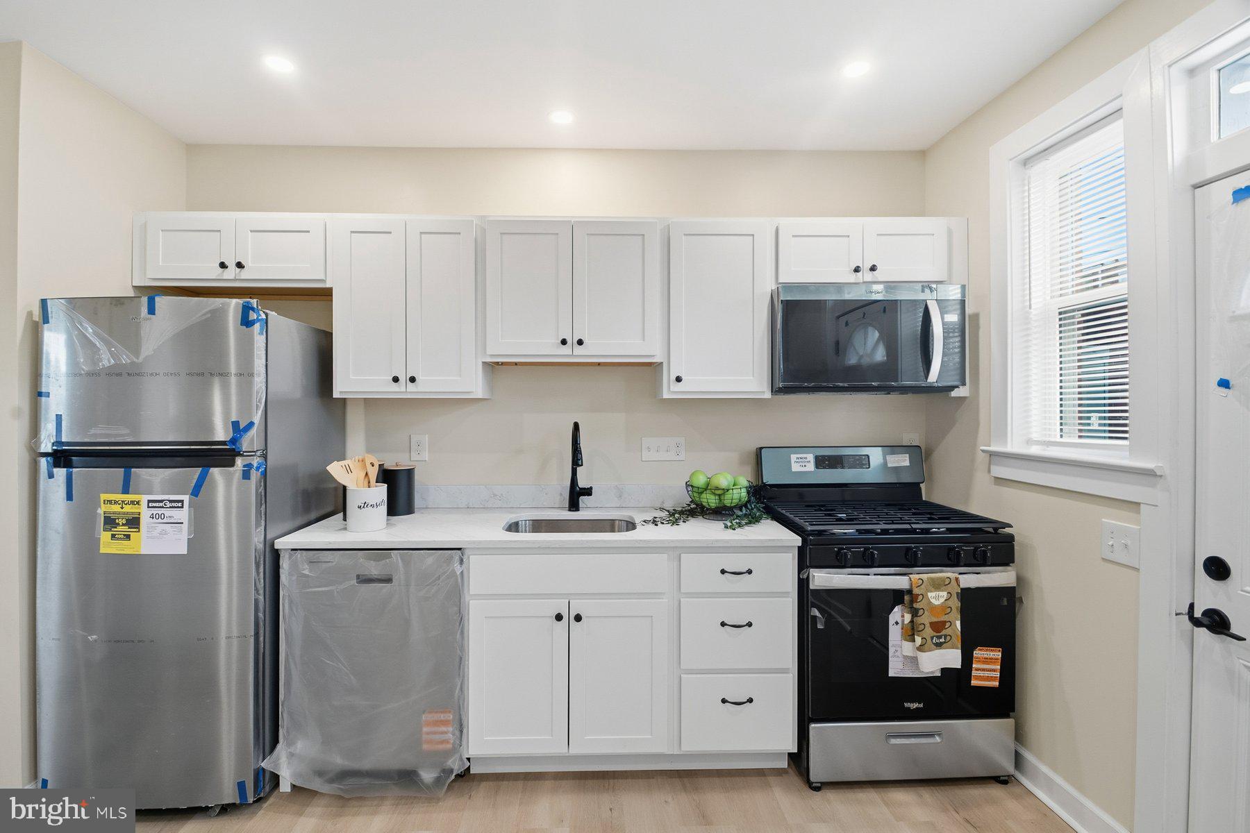 FRANKFORD - Residential