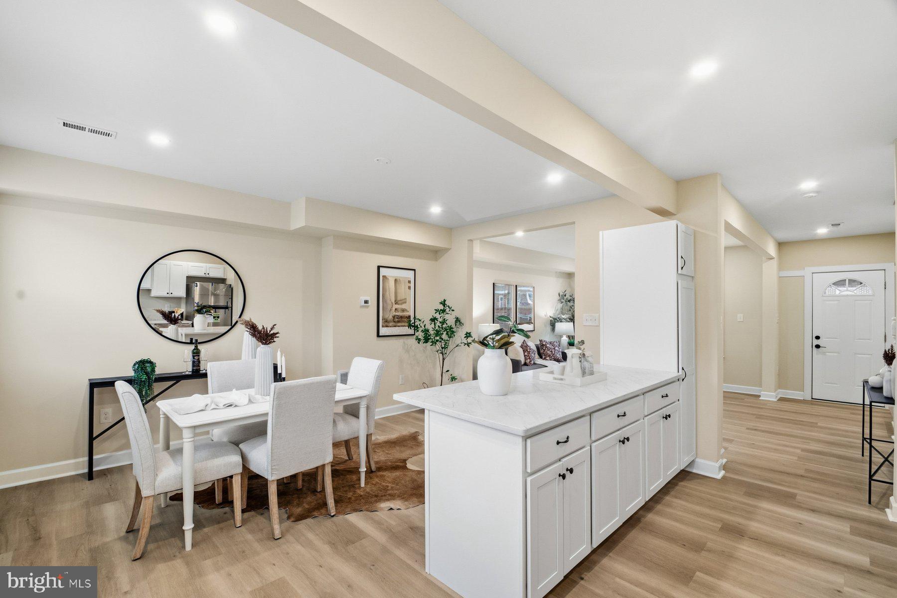 FRANKFORD - Residential