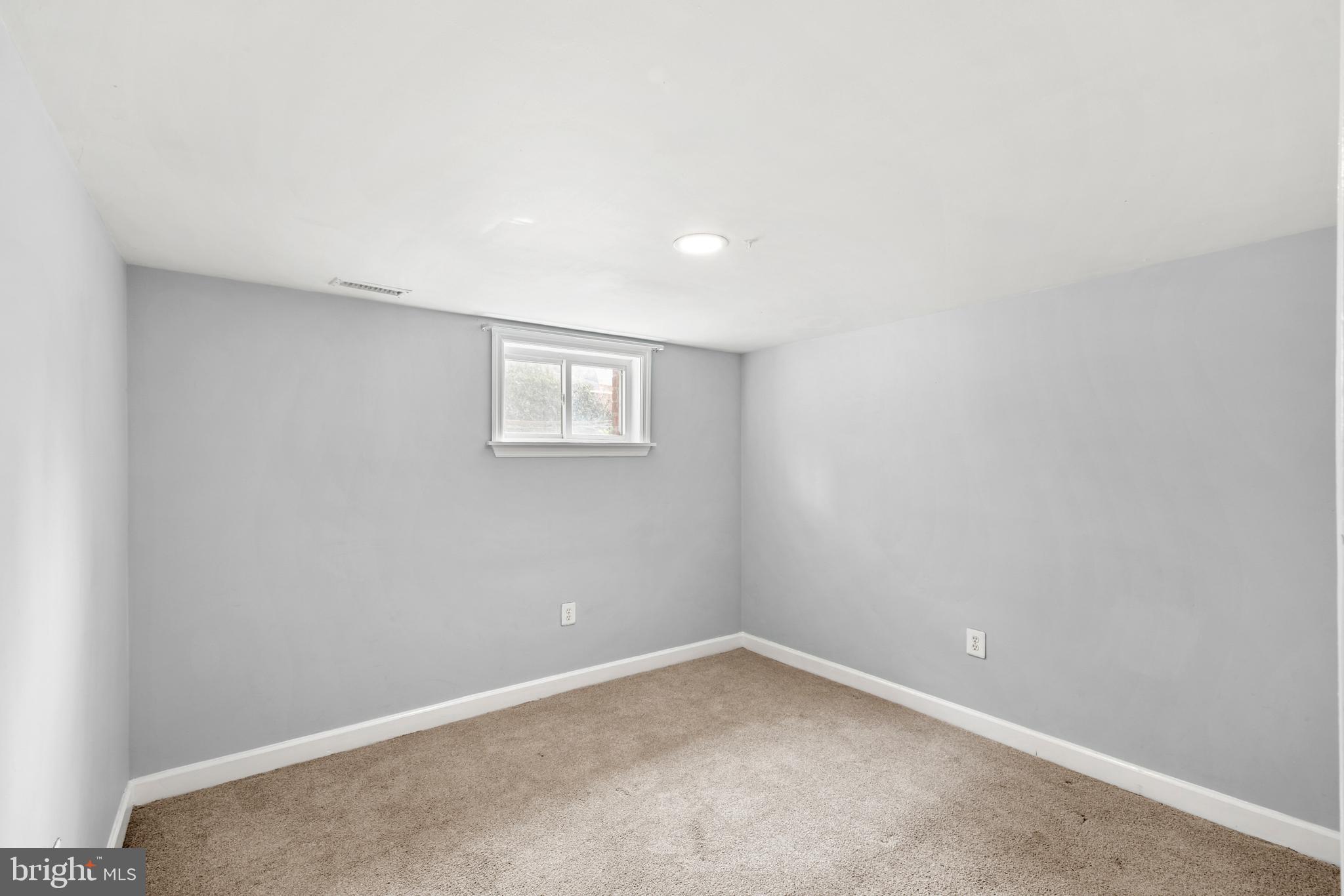 CONNECTICUT AVENUE ESTATES - Residential