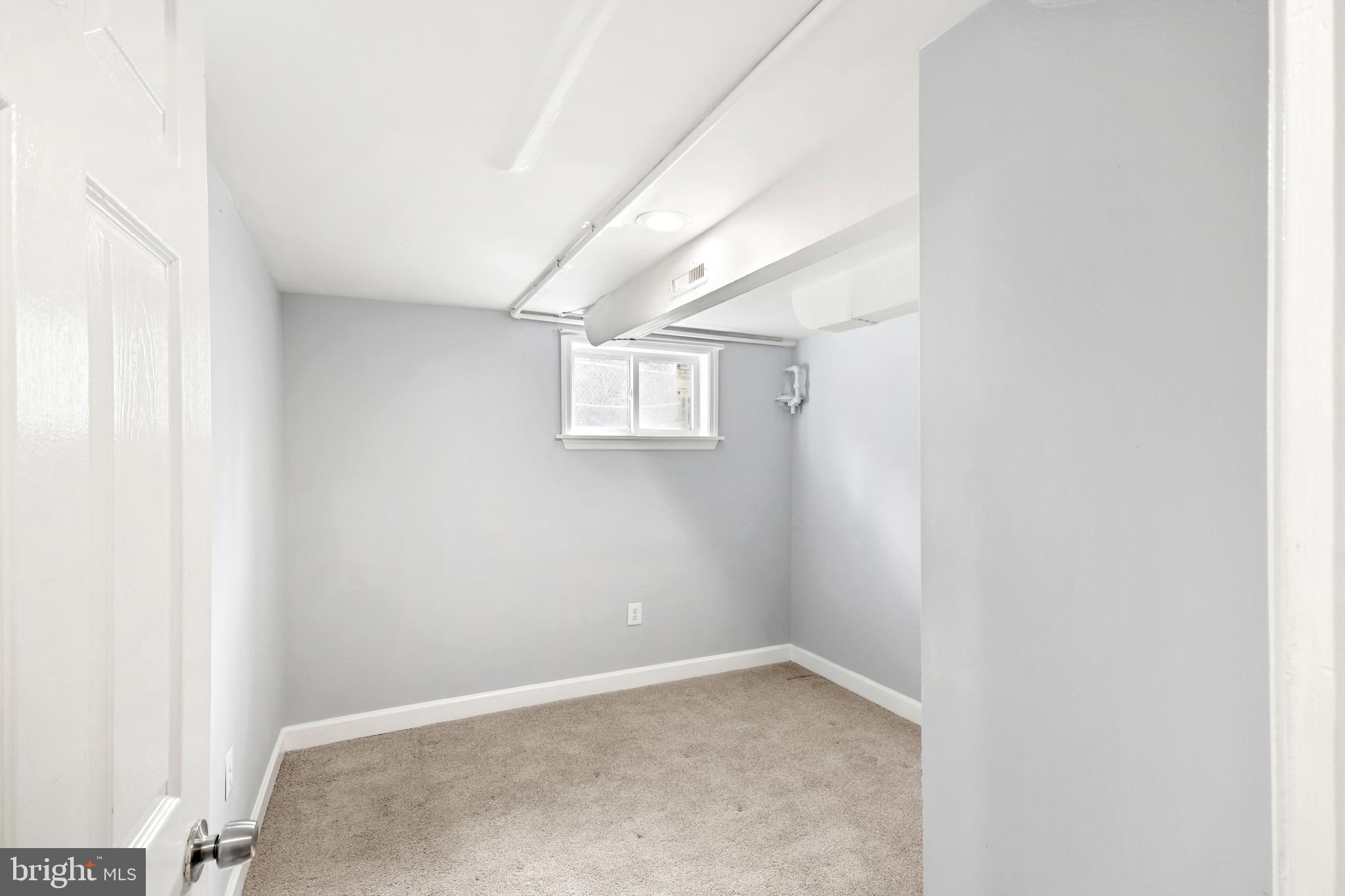 CONNECTICUT AVENUE ESTATES - Residential