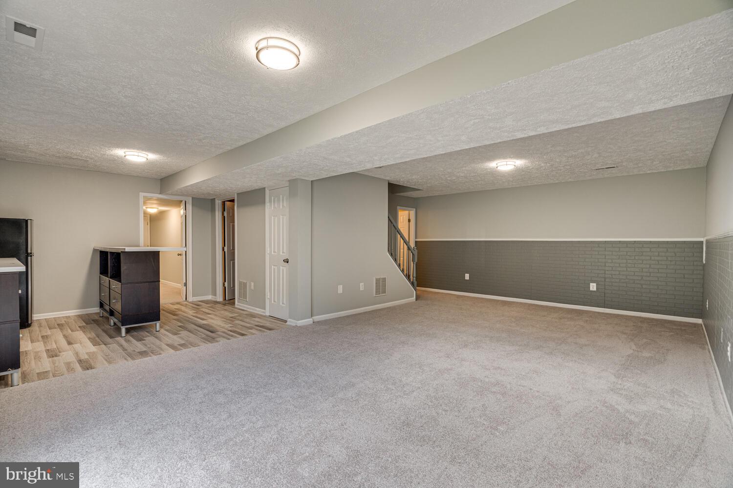 PRINCE WILLIAM - Residential