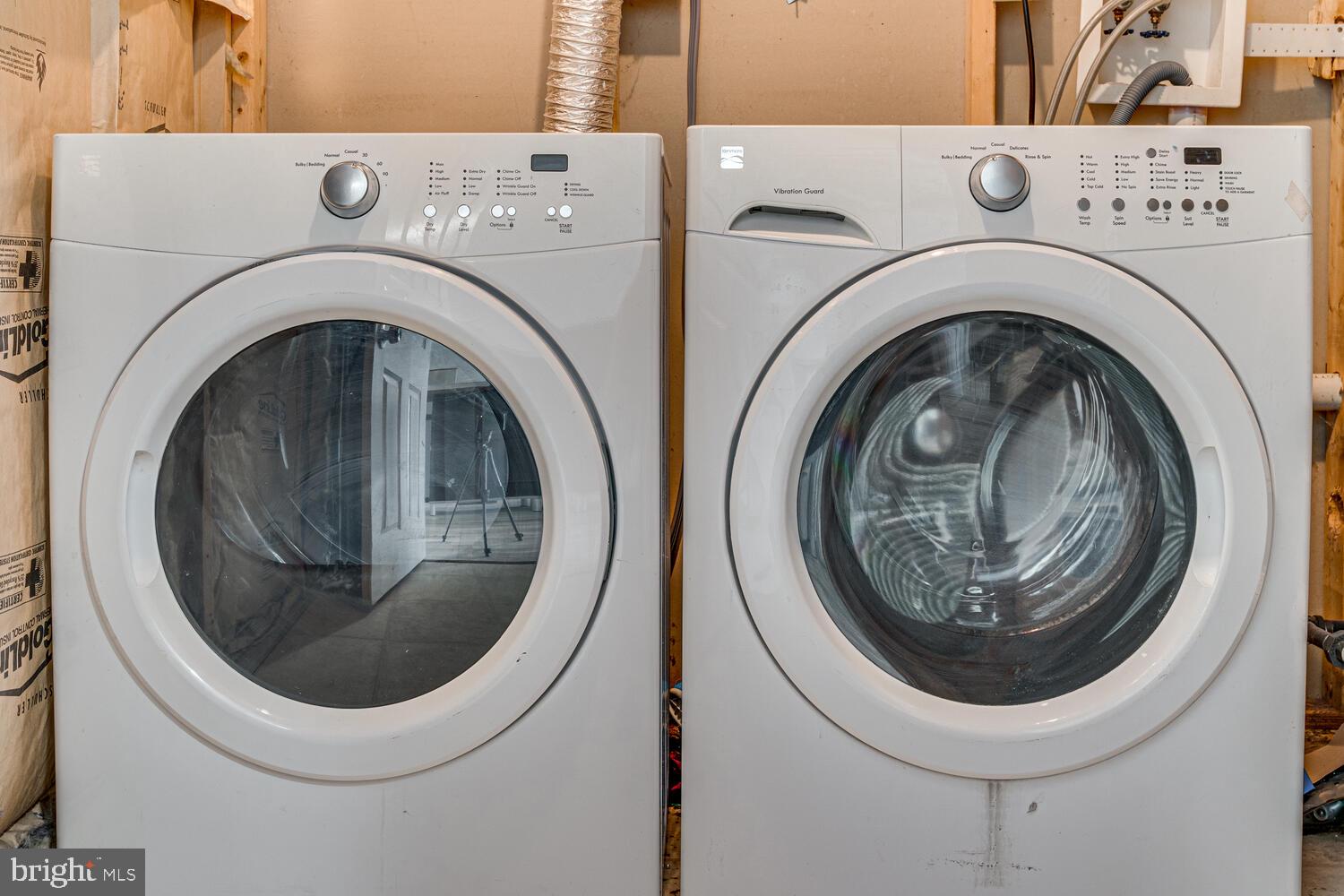 PRINCE WILLIAM - Residential