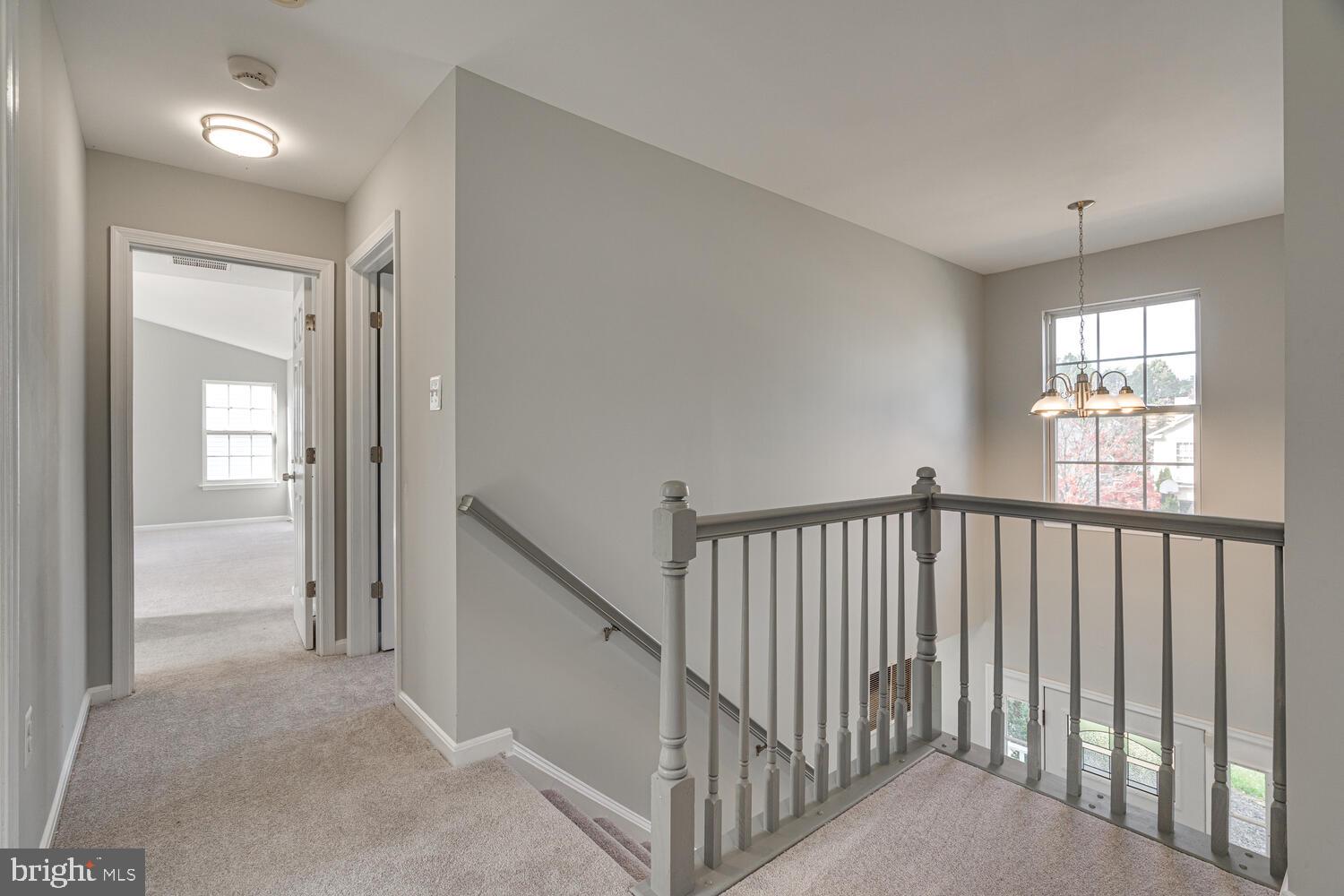 PRINCE WILLIAM - Residential