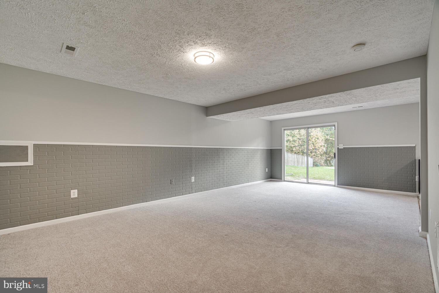 PRINCE WILLIAM - Residential