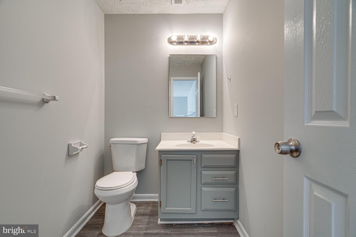 PRINCE WILLIAM - Residential