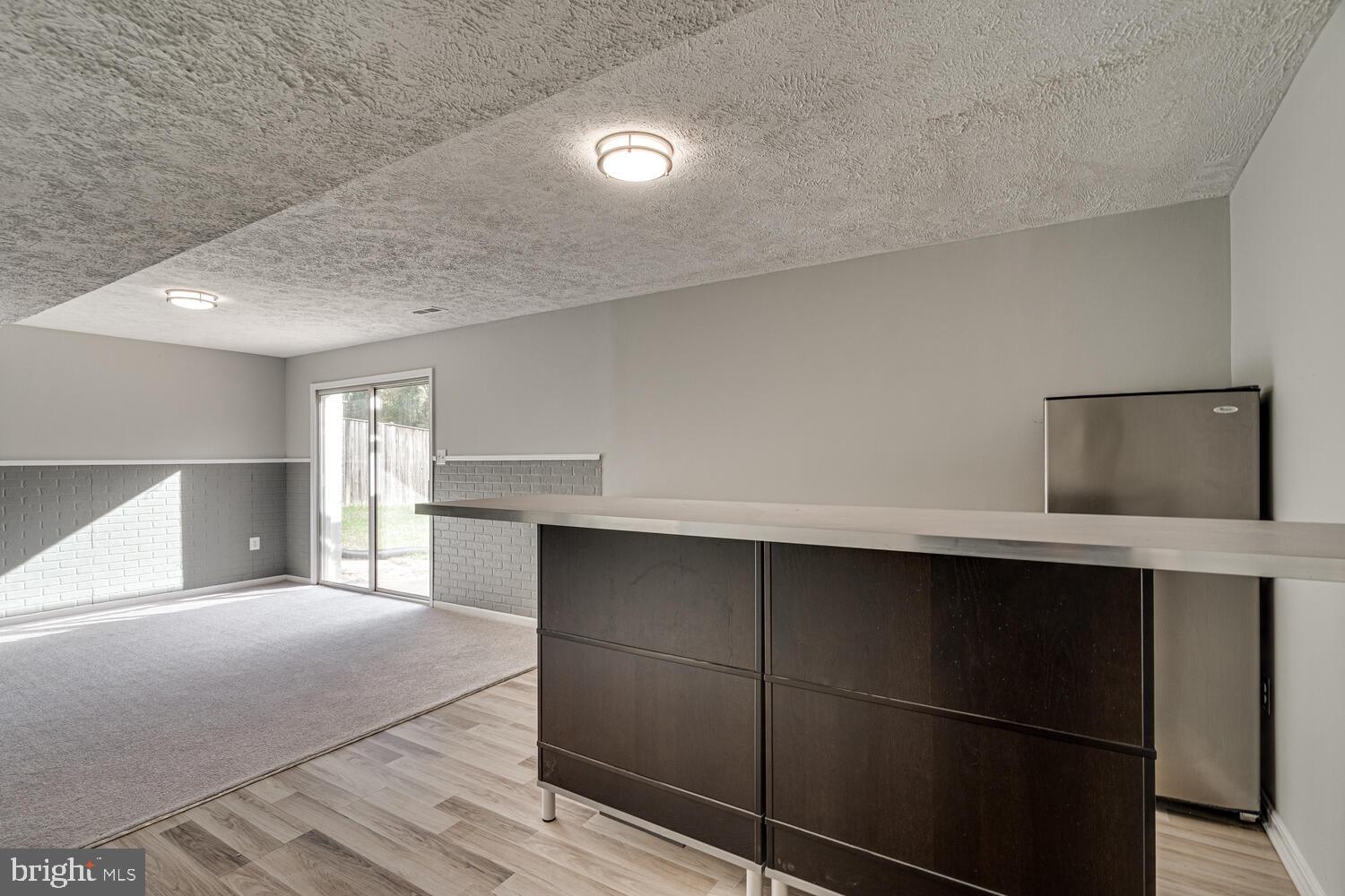 PRINCE WILLIAM - Residential