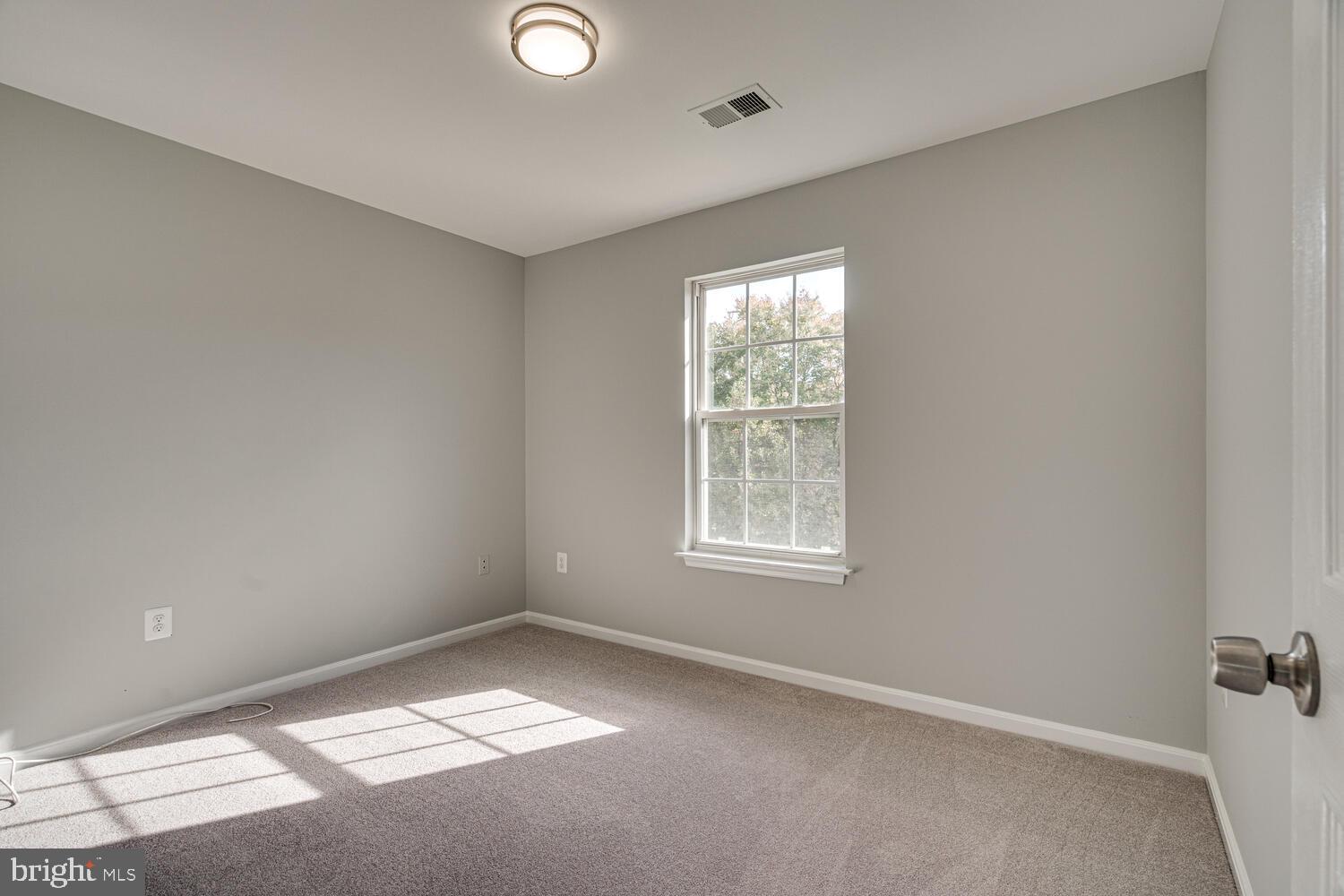 PRINCE WILLIAM - Residential