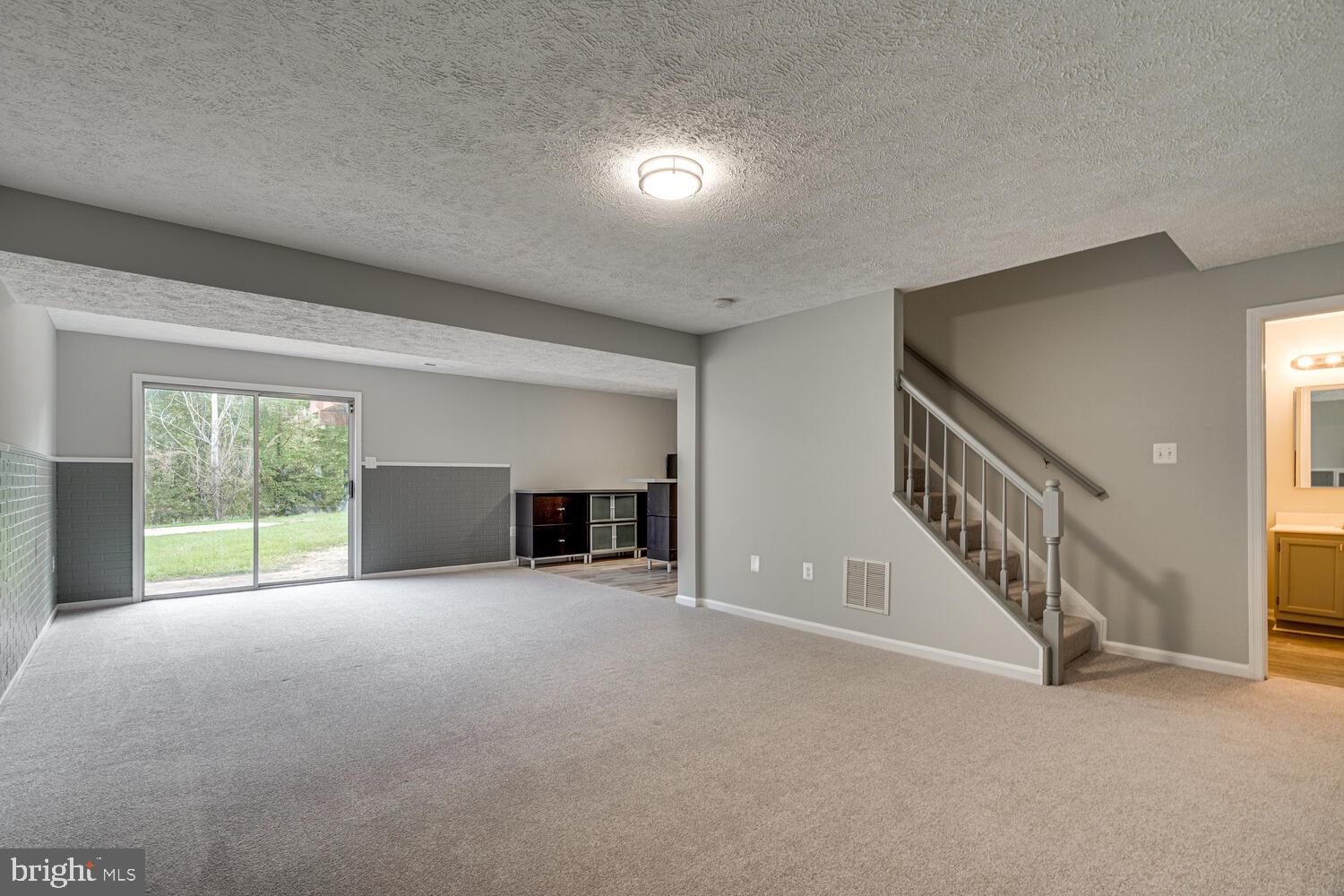 PRINCE WILLIAM - Residential