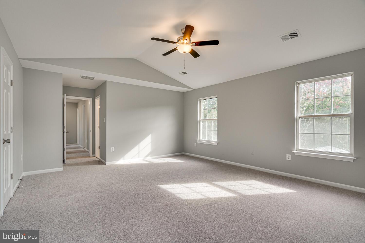 PRINCE WILLIAM - Residential