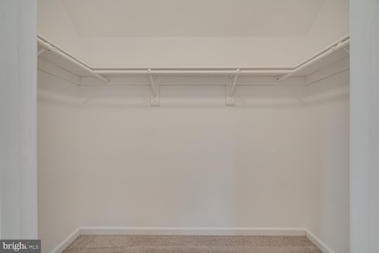 PRINCE WILLIAM - Residential