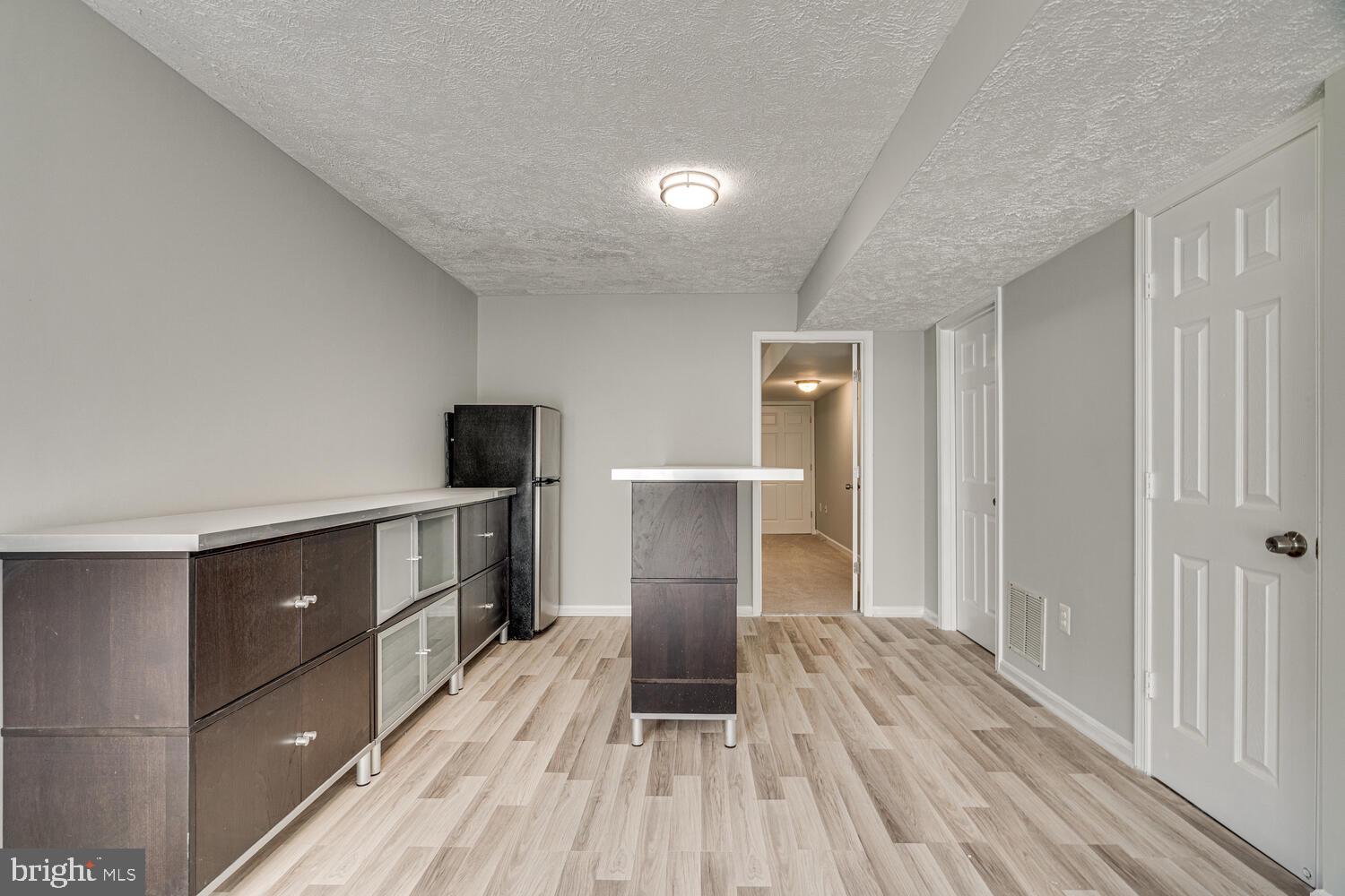 PRINCE WILLIAM - Residential