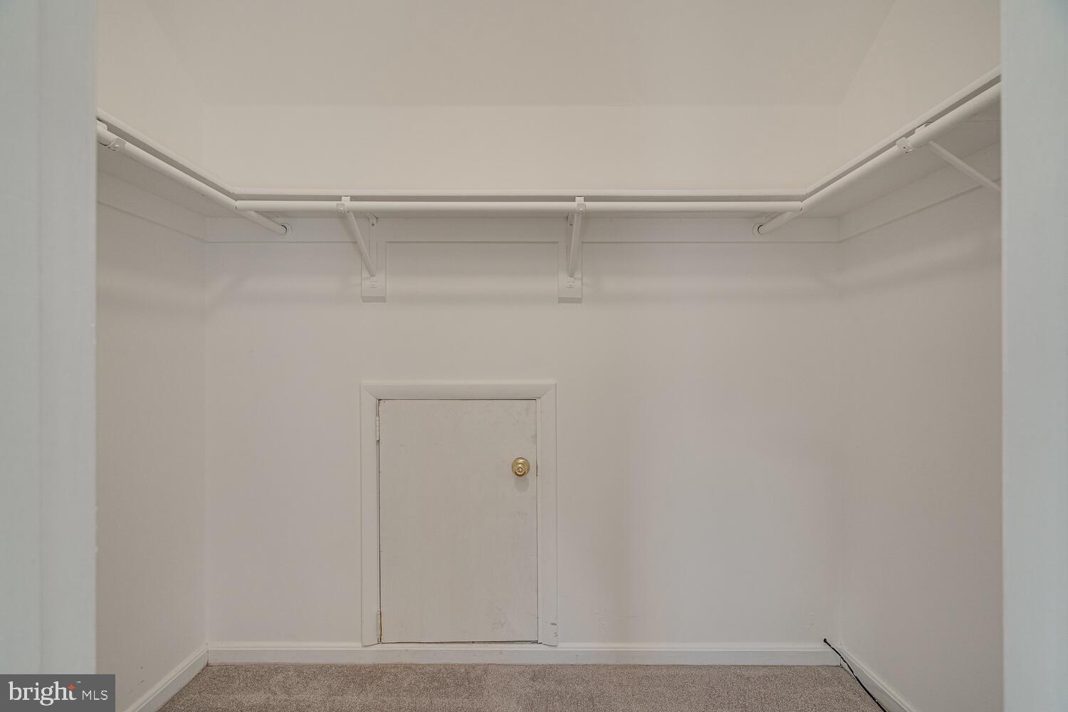 PRINCE WILLIAM - Residential