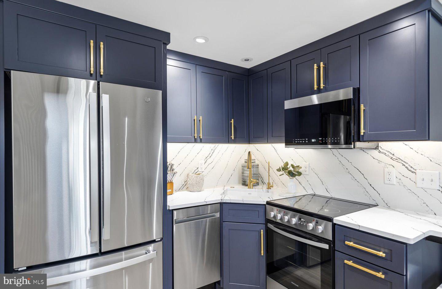 1406 COASTAL HIGHWAY 3-B