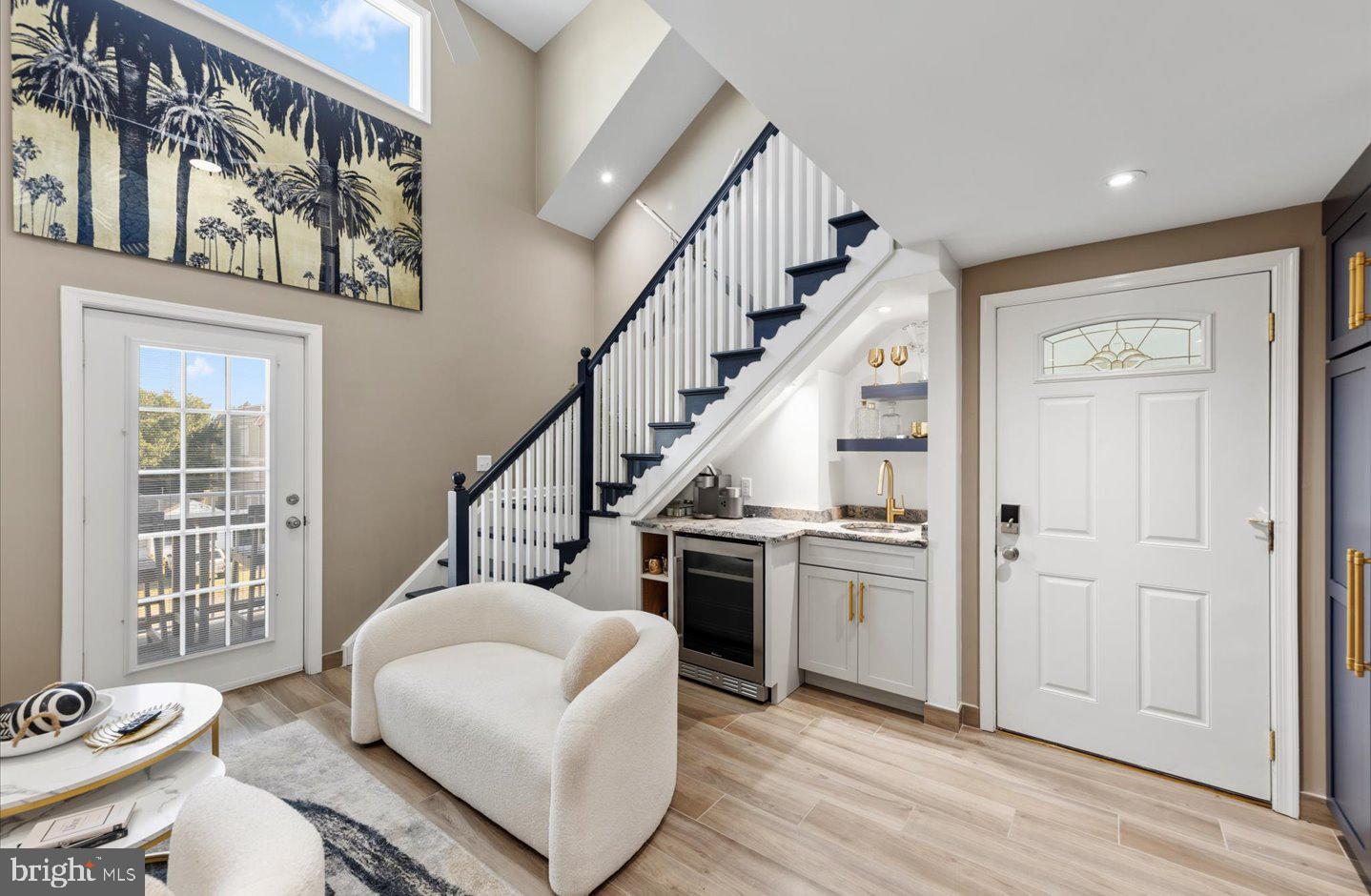 1406 COASTAL HIGHWAY 3-B