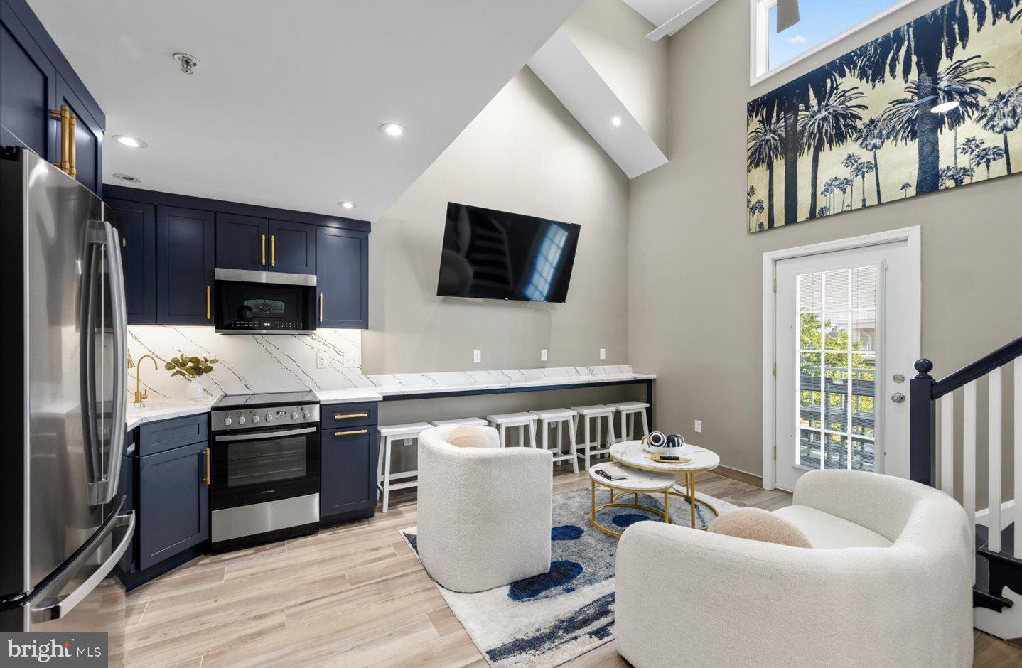1406 COASTAL HIGHWAY 3-B