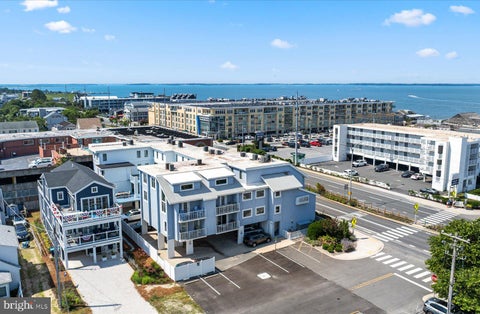 Photo for 1406 COASTAL HIGHWAY 3-B