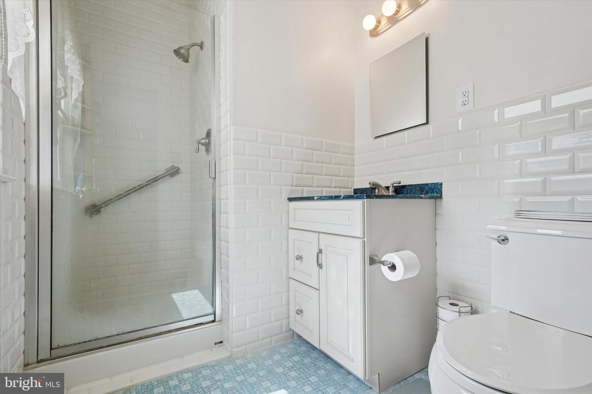 MANORLU HILLS - Residential