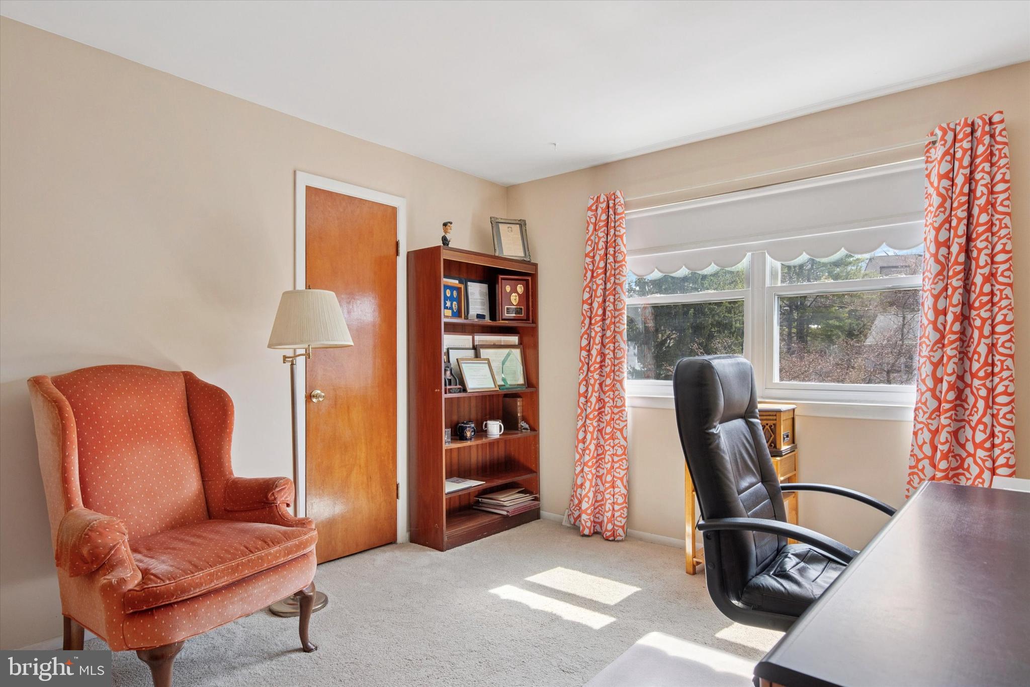 MANORLU HILLS - Residential