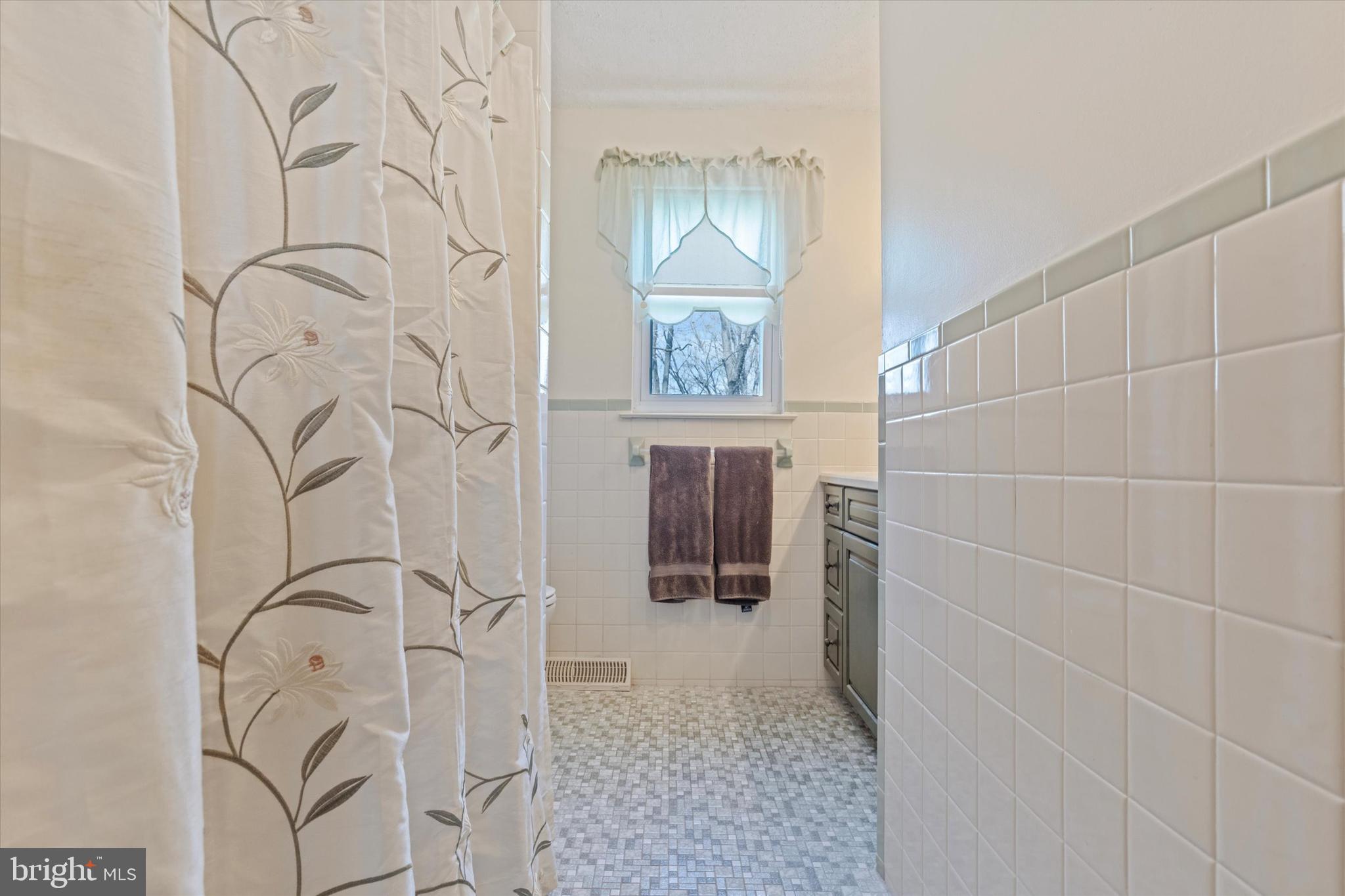 MANORLU HILLS - Residential