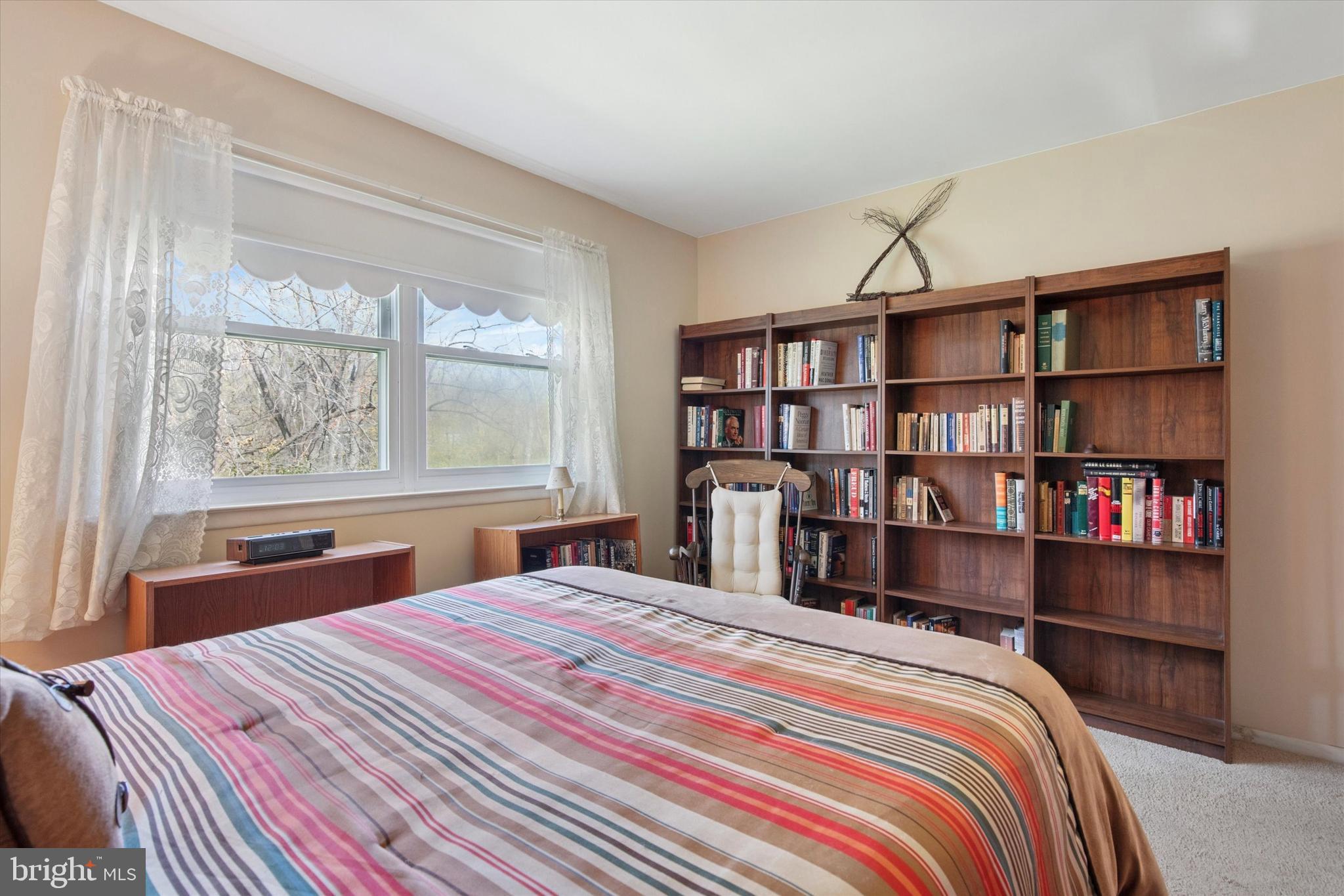 MANORLU HILLS - Residential