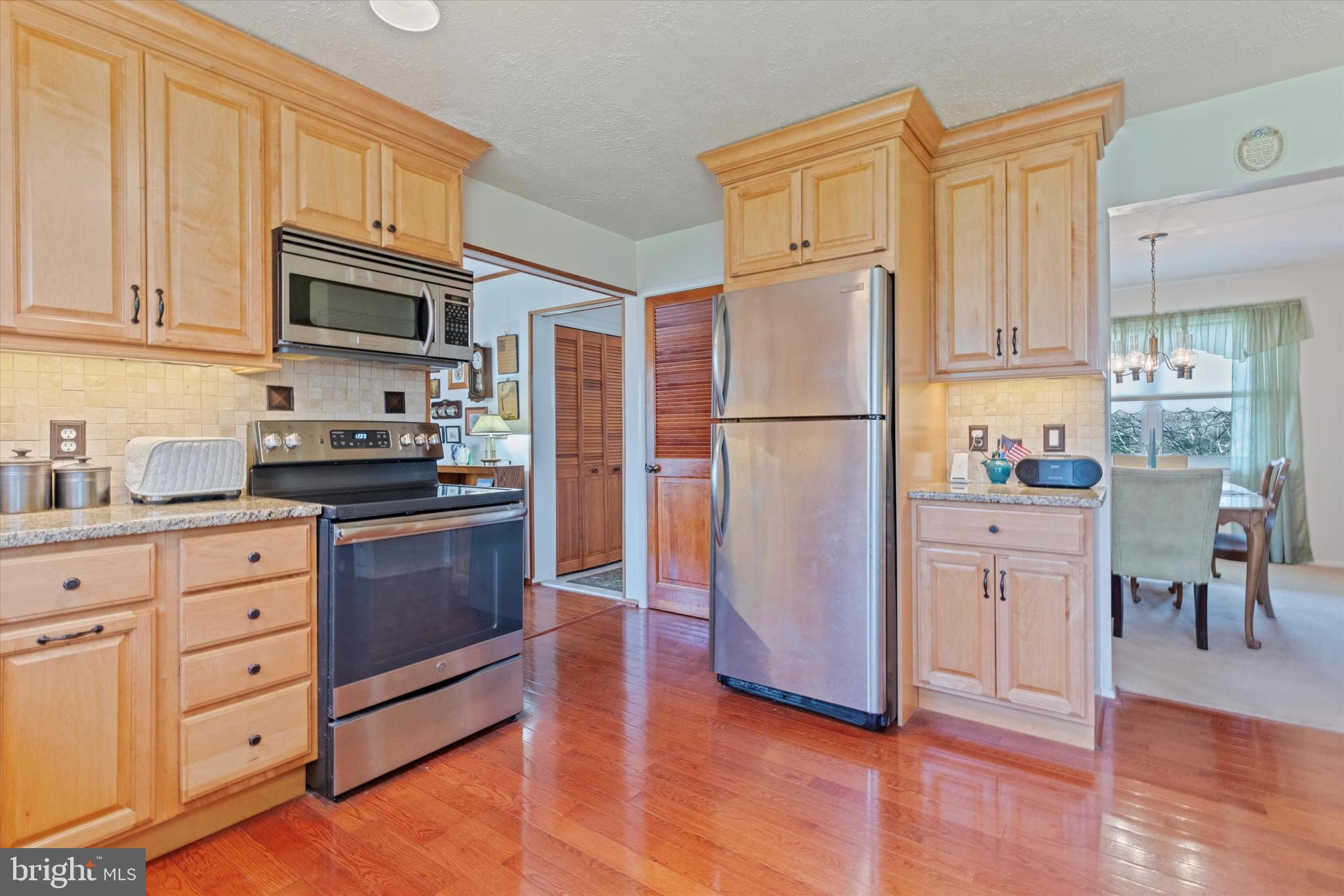 MANORLU HILLS - Residential