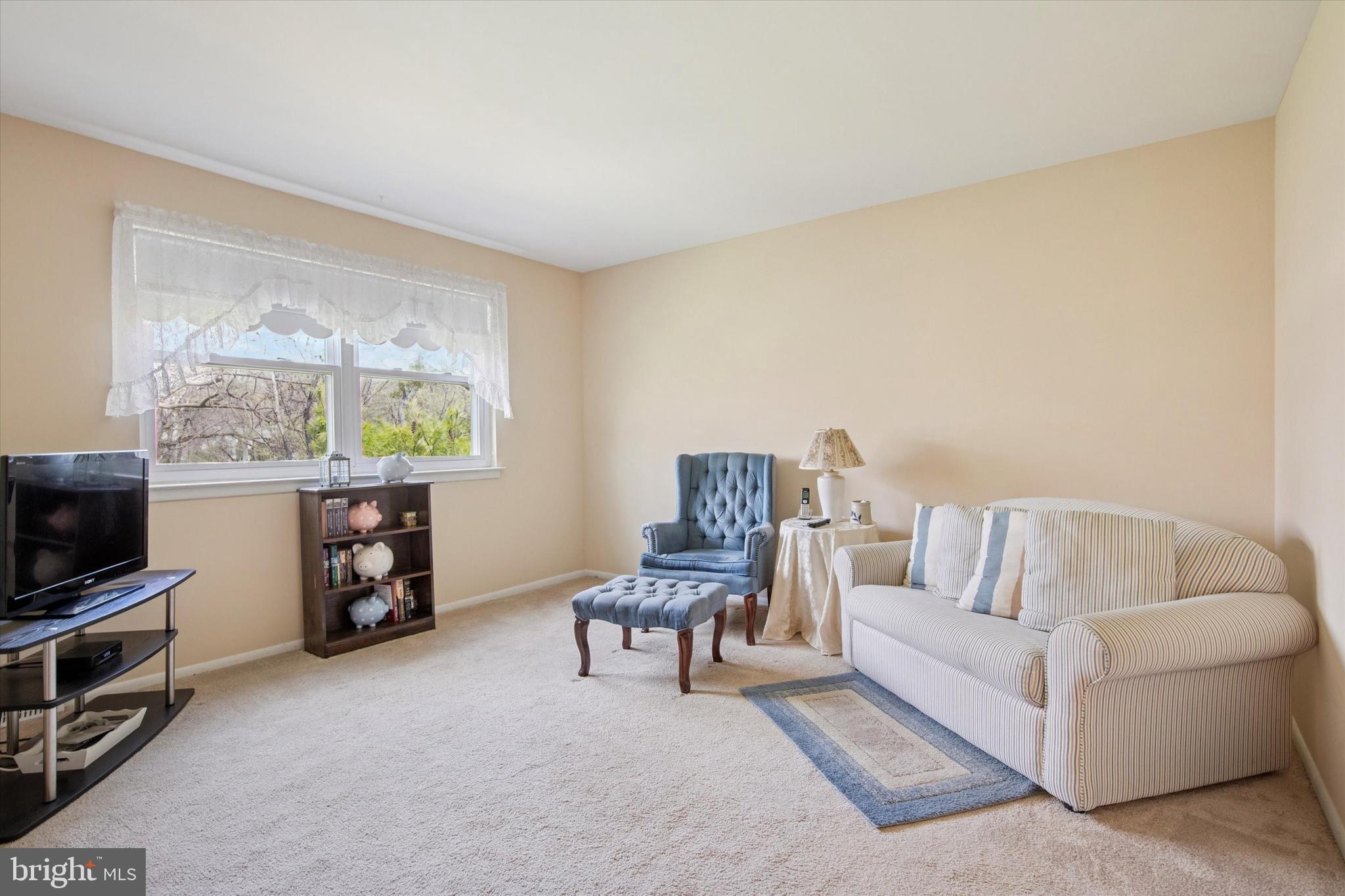 MANORLU HILLS - Residential