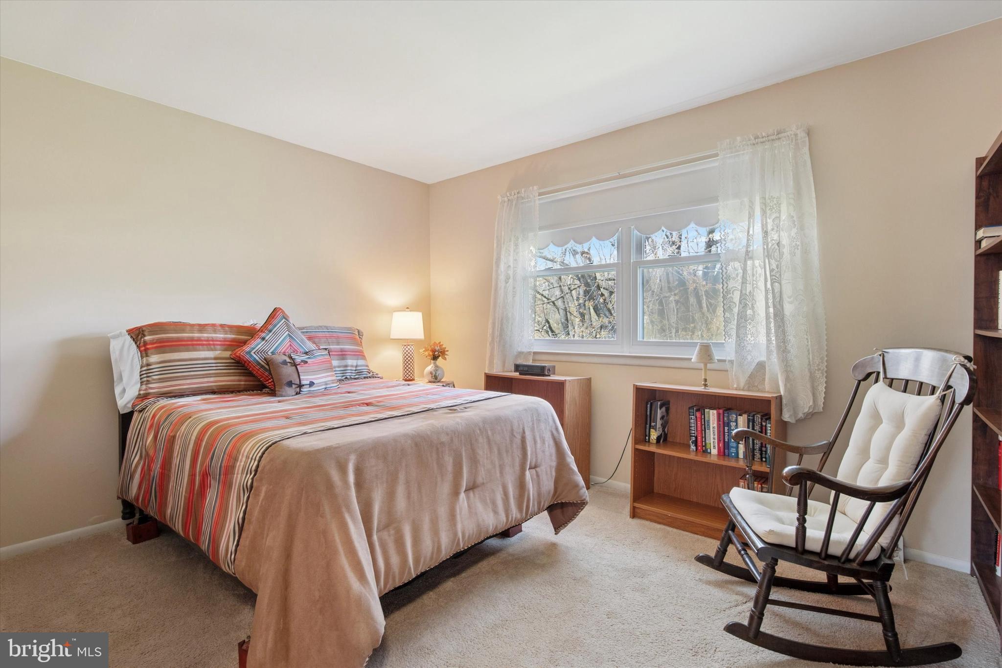 MANORLU HILLS - Residential