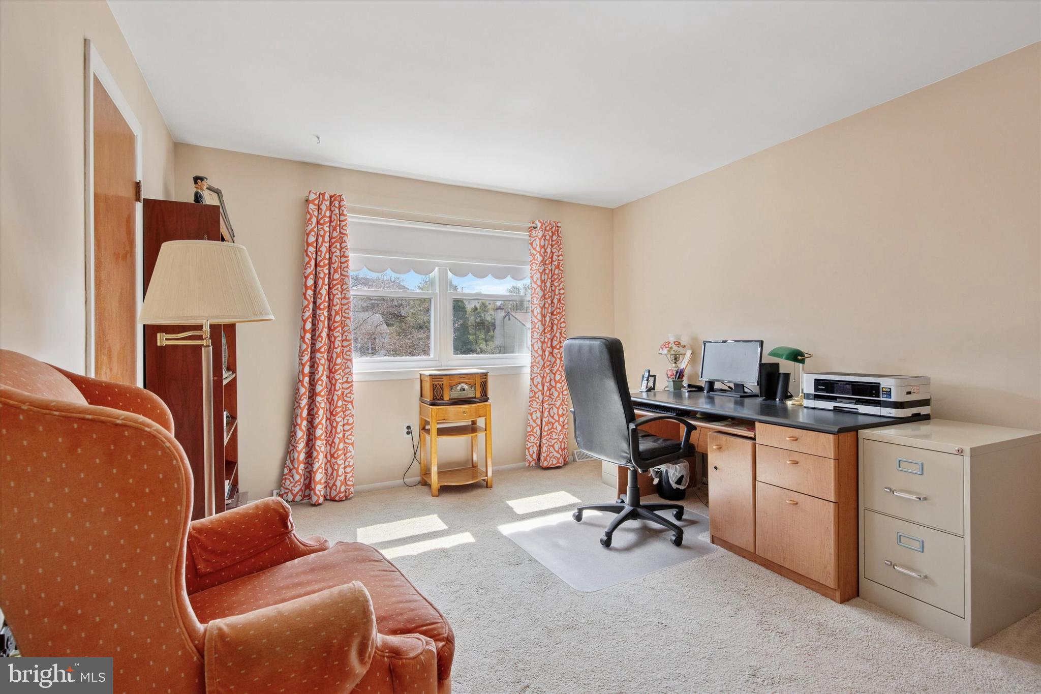 MANORLU HILLS - Residential