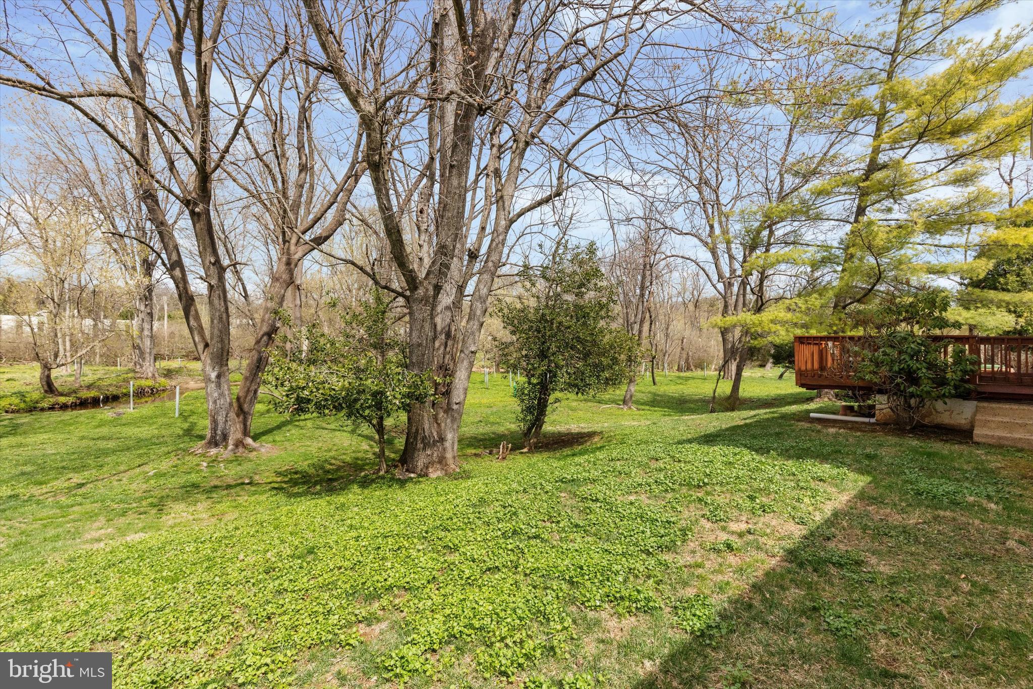 MANORLU HILLS - Residential