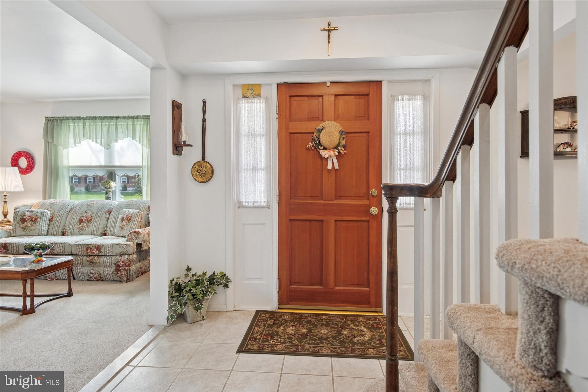 MANORLU HILLS - Residential