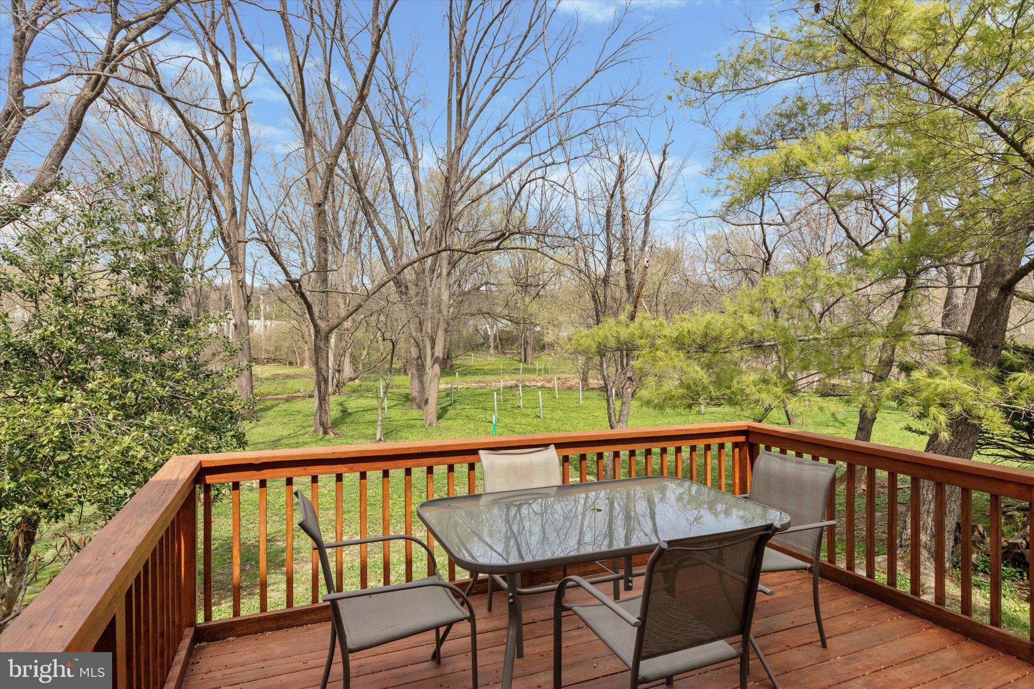 MANORLU HILLS - Residential