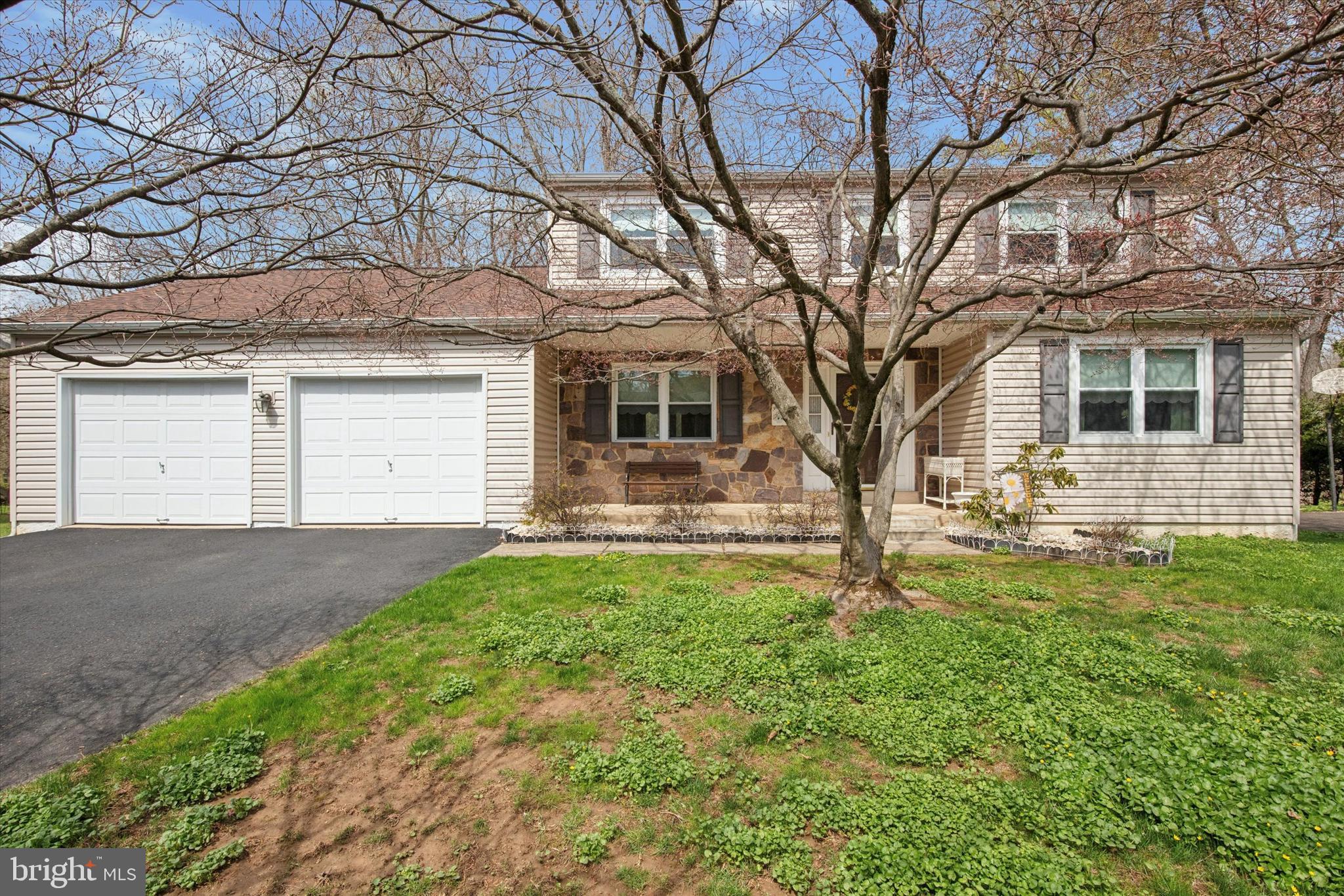 MANORLU HILLS - Residential