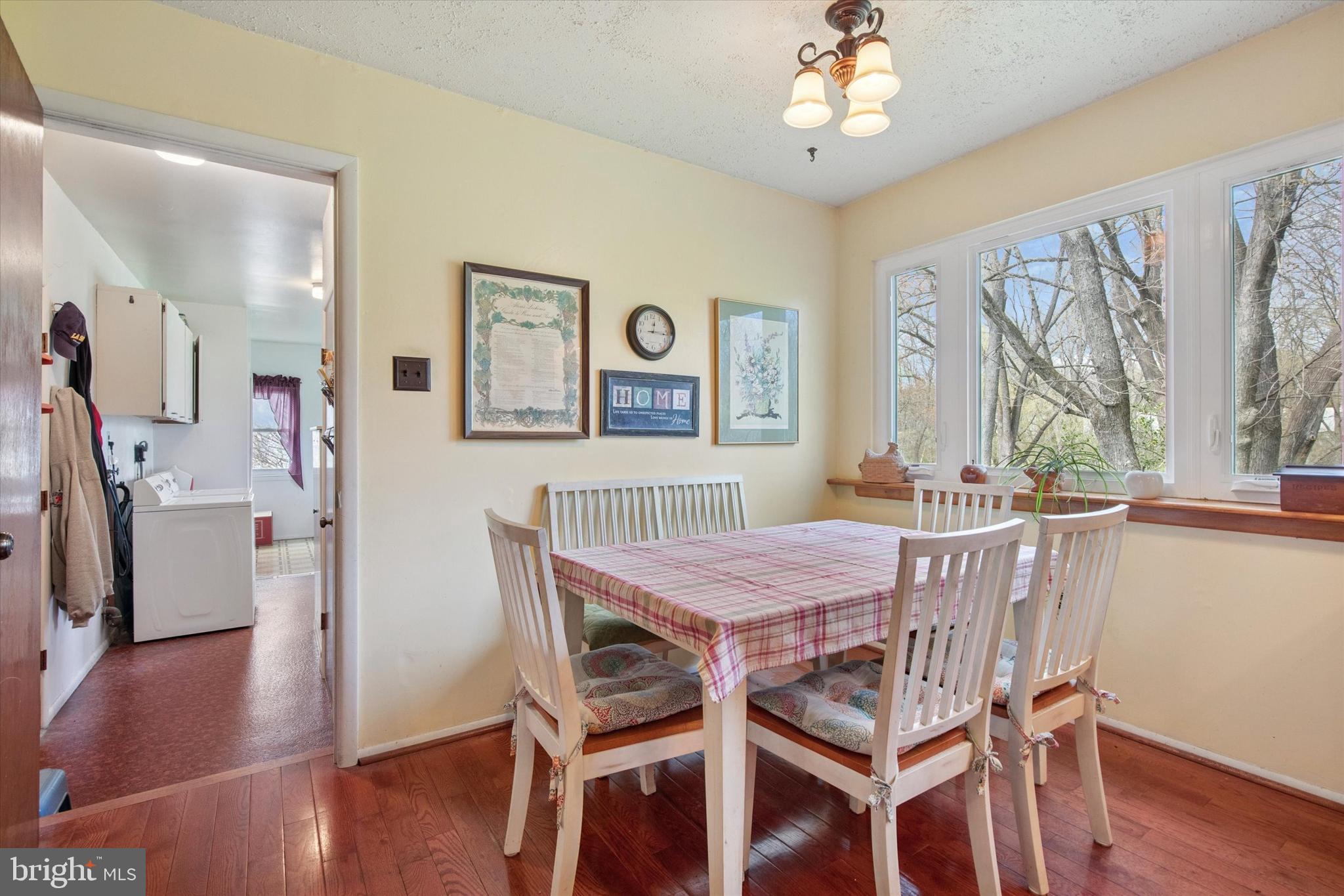 MANORLU HILLS - Residential