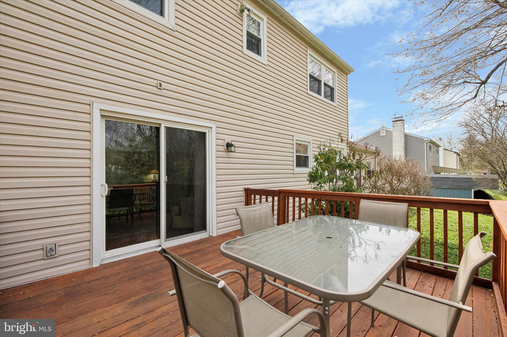 MANORLU HILLS - Residential